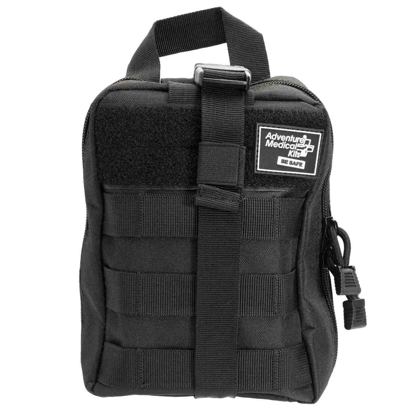 Adventure Medical Kits Trauma MOLLE 2.0 Kit - Als.com