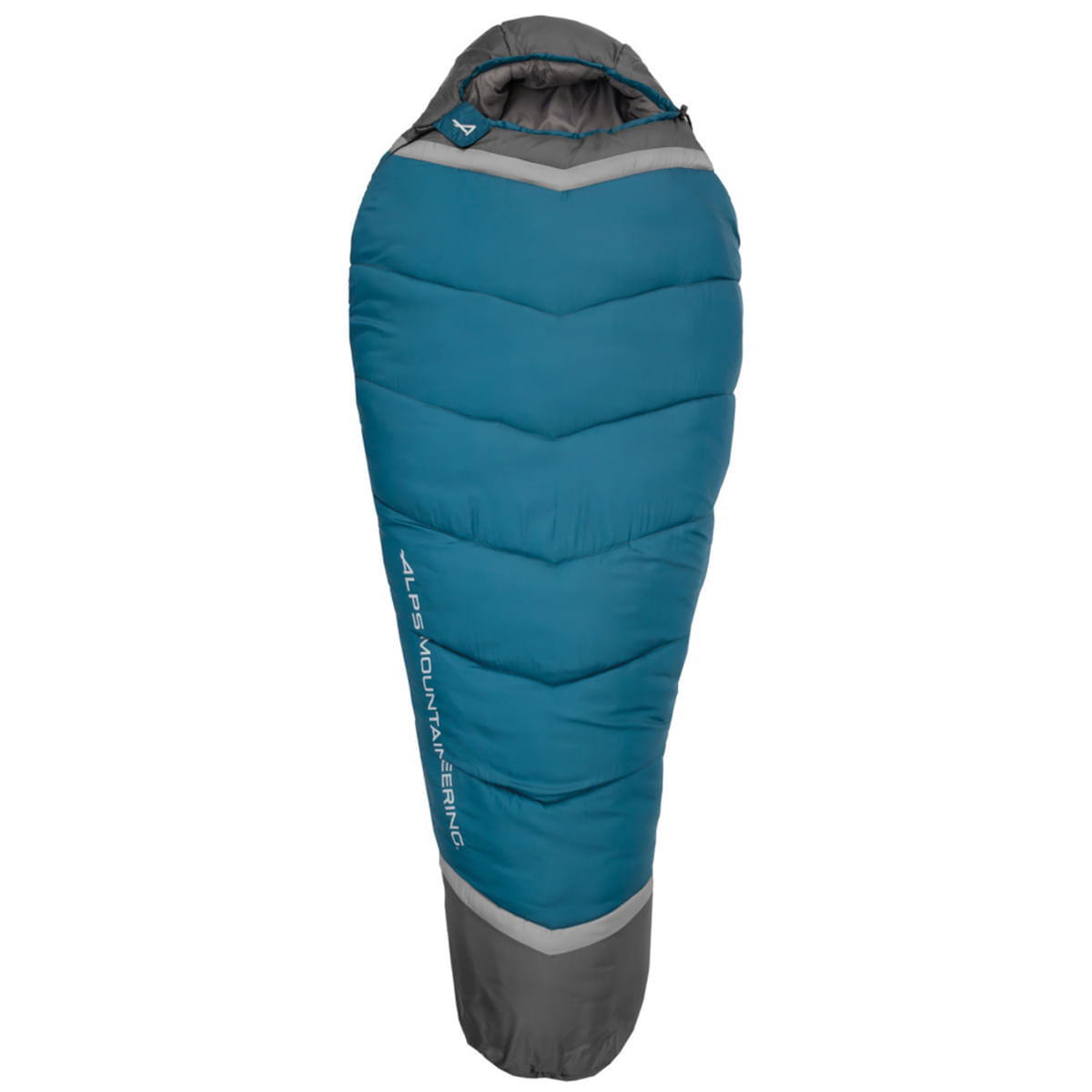 ALPS-Mountaineering-Blaze--20-Degree-Sleeping-Bag-Blue-Coral---Charcoal