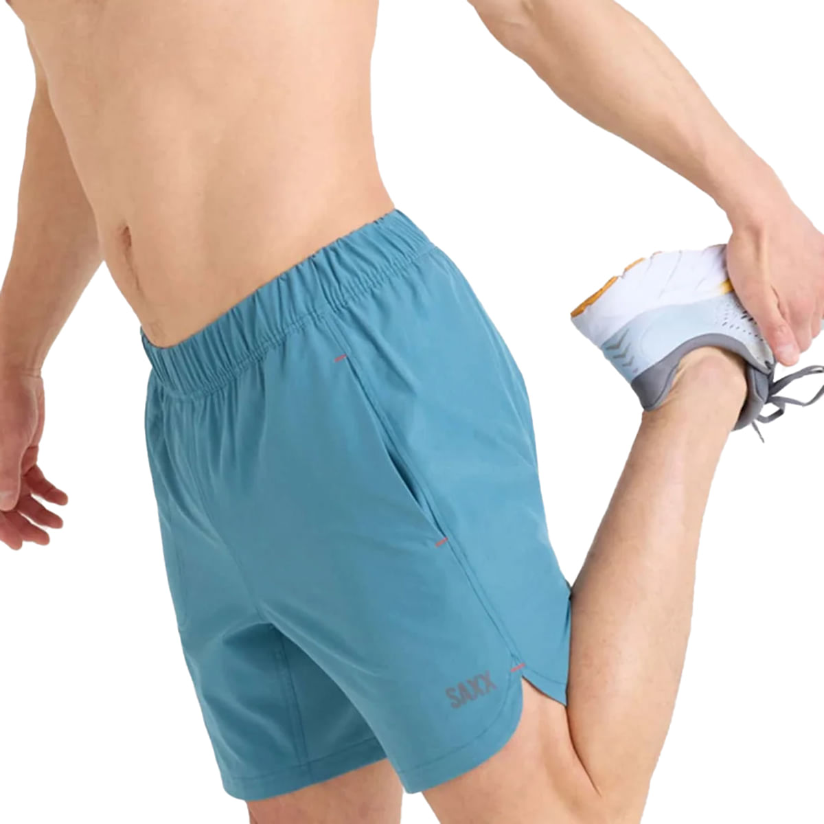 Saxx-Gainmaker-2N1-7--Short---Men-s-TAPESTRY