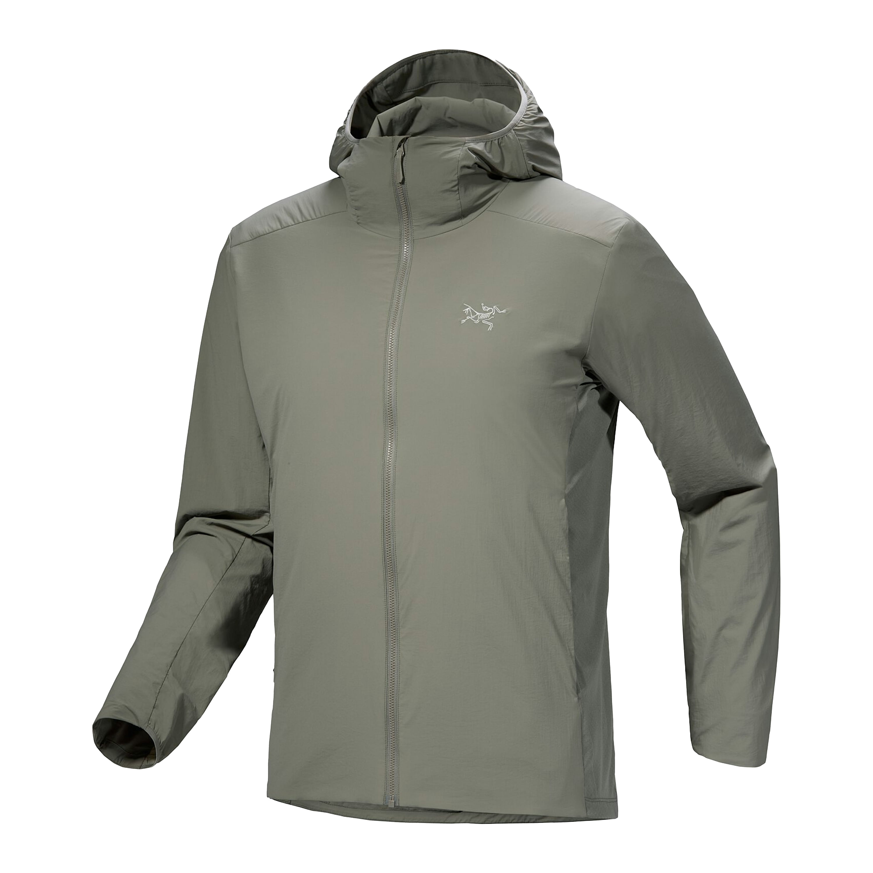 Patagonia Nano-Air Light Hybrid Jacket - Men's - Als.com Patagonia Nano-Air Light Hybrid Jacket - Men's - Als.com