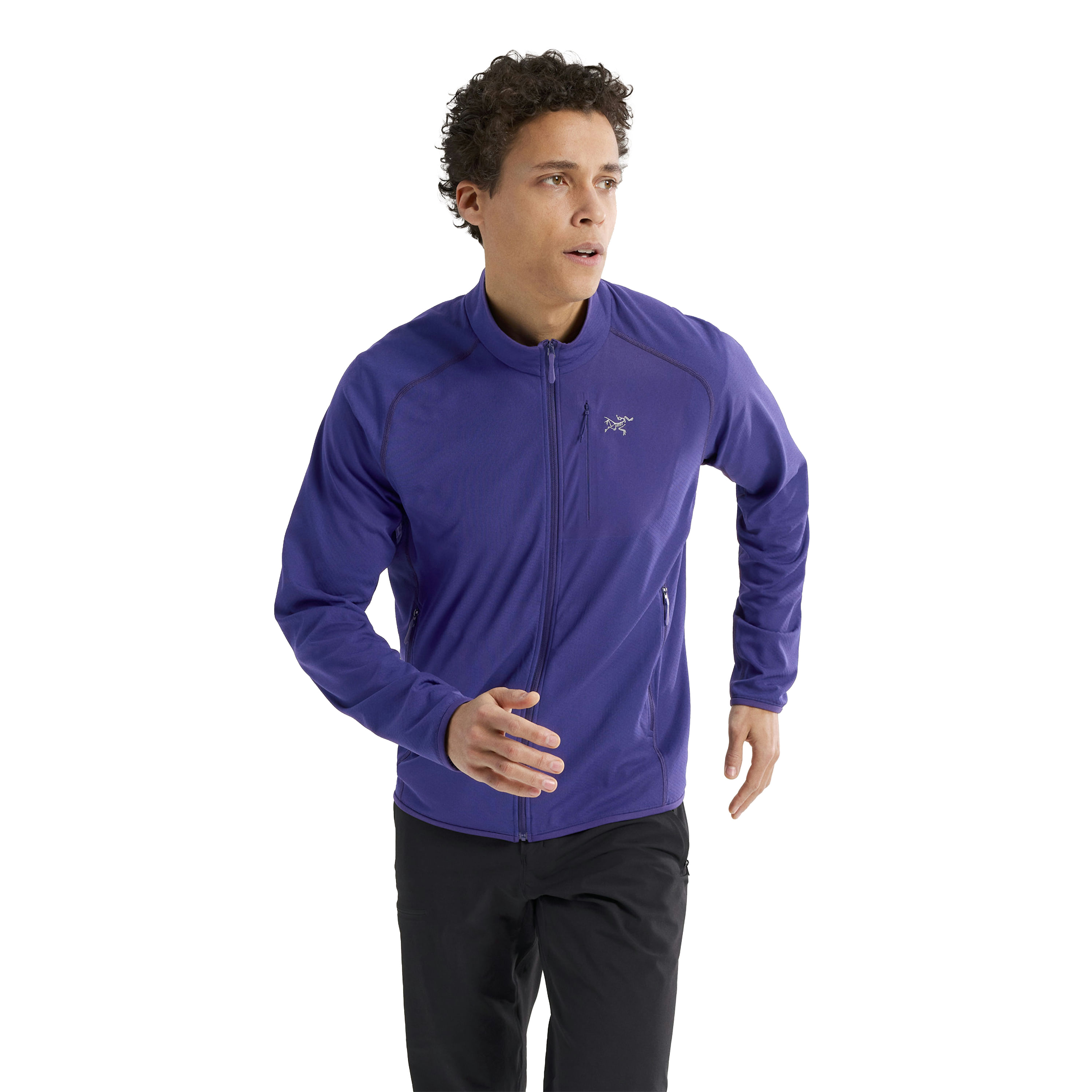 Arc-teryx-Delta-Jacket---Men-s-Soulsonic