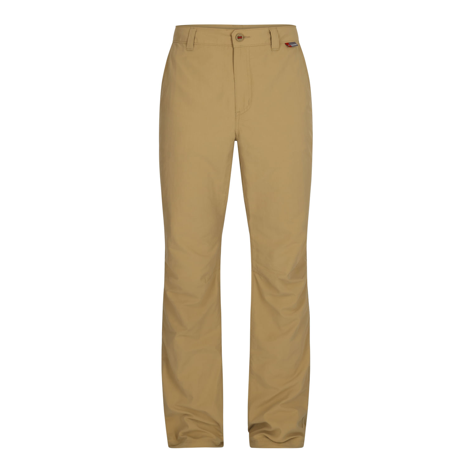 Simms-Superlight-Pant---Men-s-Cork