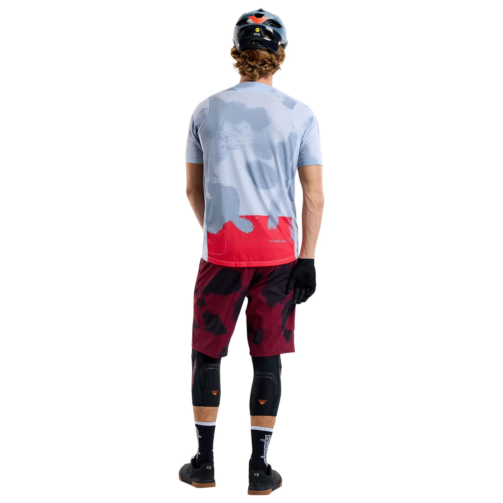 Troy-Lee-Designs-Skyline-Air-Short-Sleeve-Flared-Jersey-Concrete