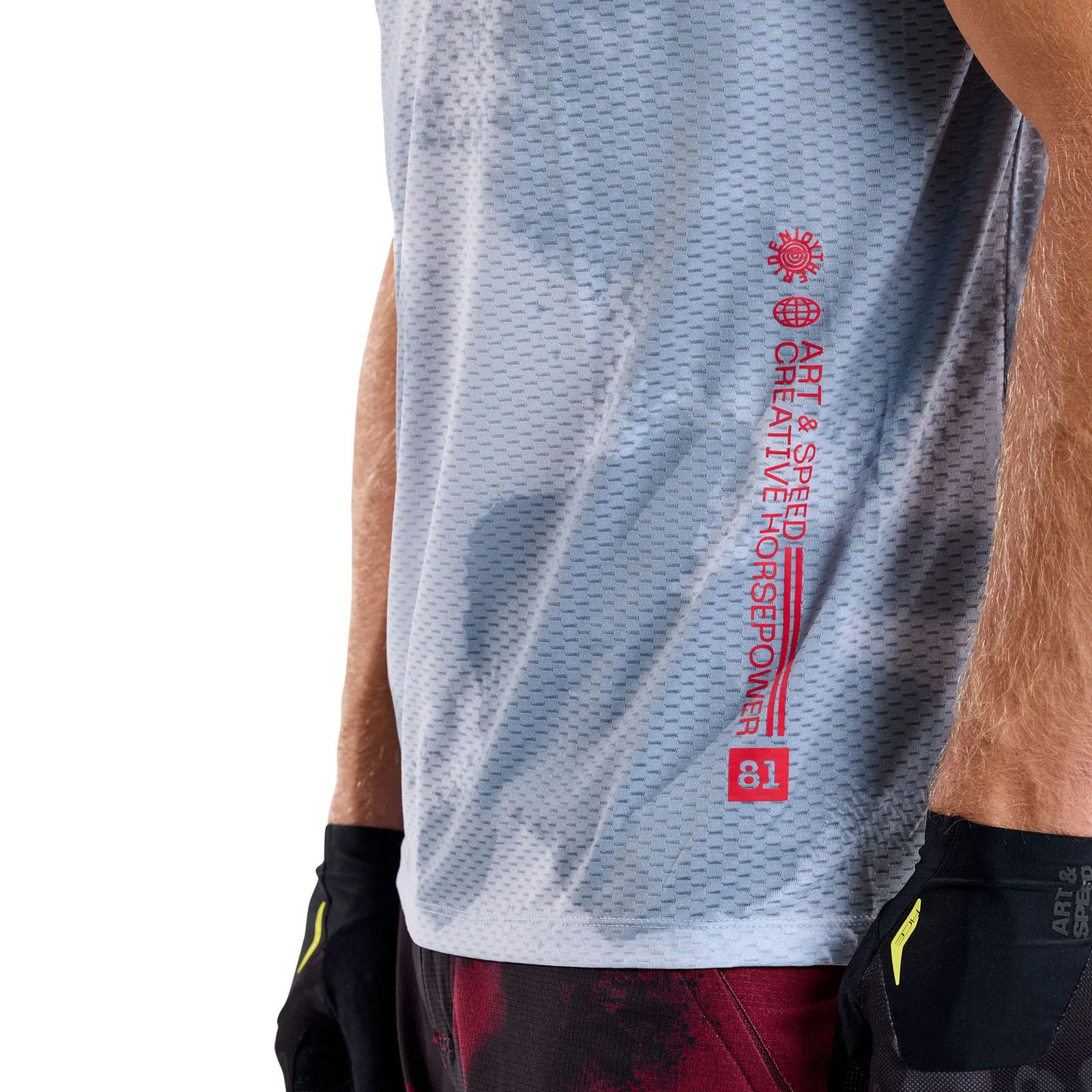 Troy-Lee-Designs-Skyline-Air-Short-Sleeve-Flared-Jersey-Concrete