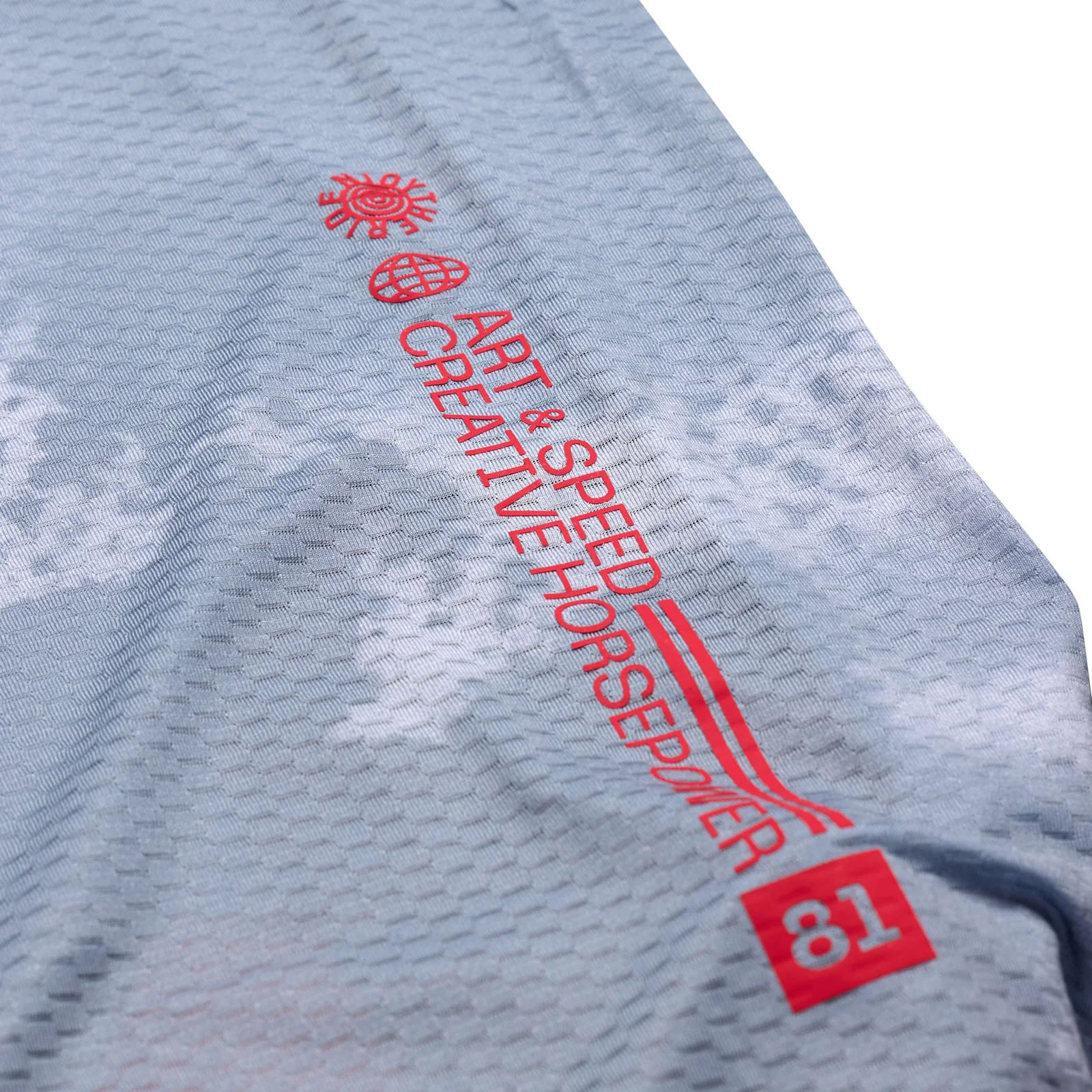 Troy-Lee-Designs-Skyline-Air-Short-Sleeve-Flared-Jersey-Concrete