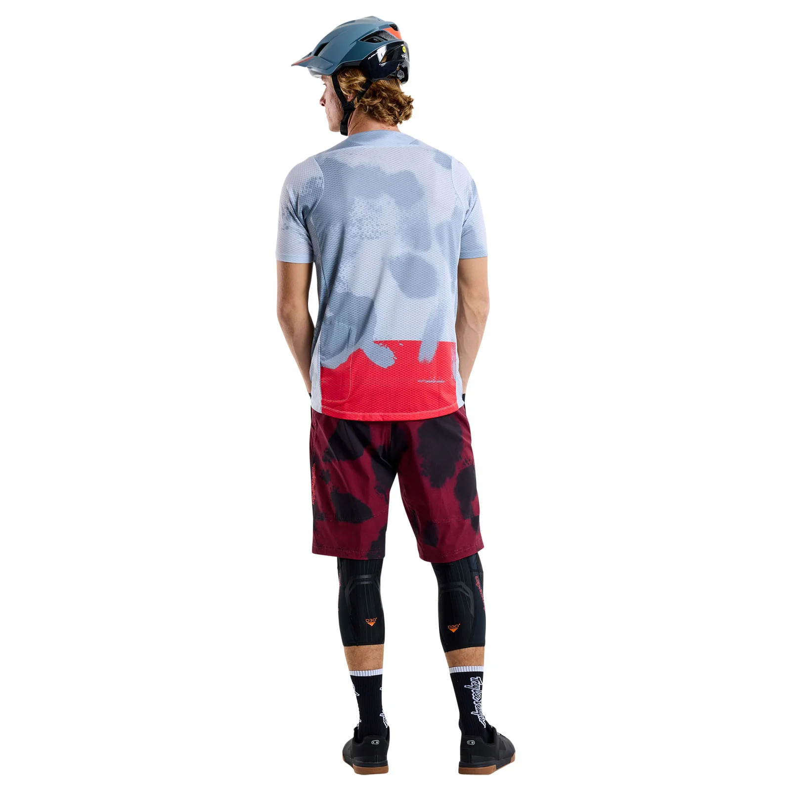 Troy-Lee-Designs-Skyline-Air-Short-Sleeve-Flared-Jersey-Concrete