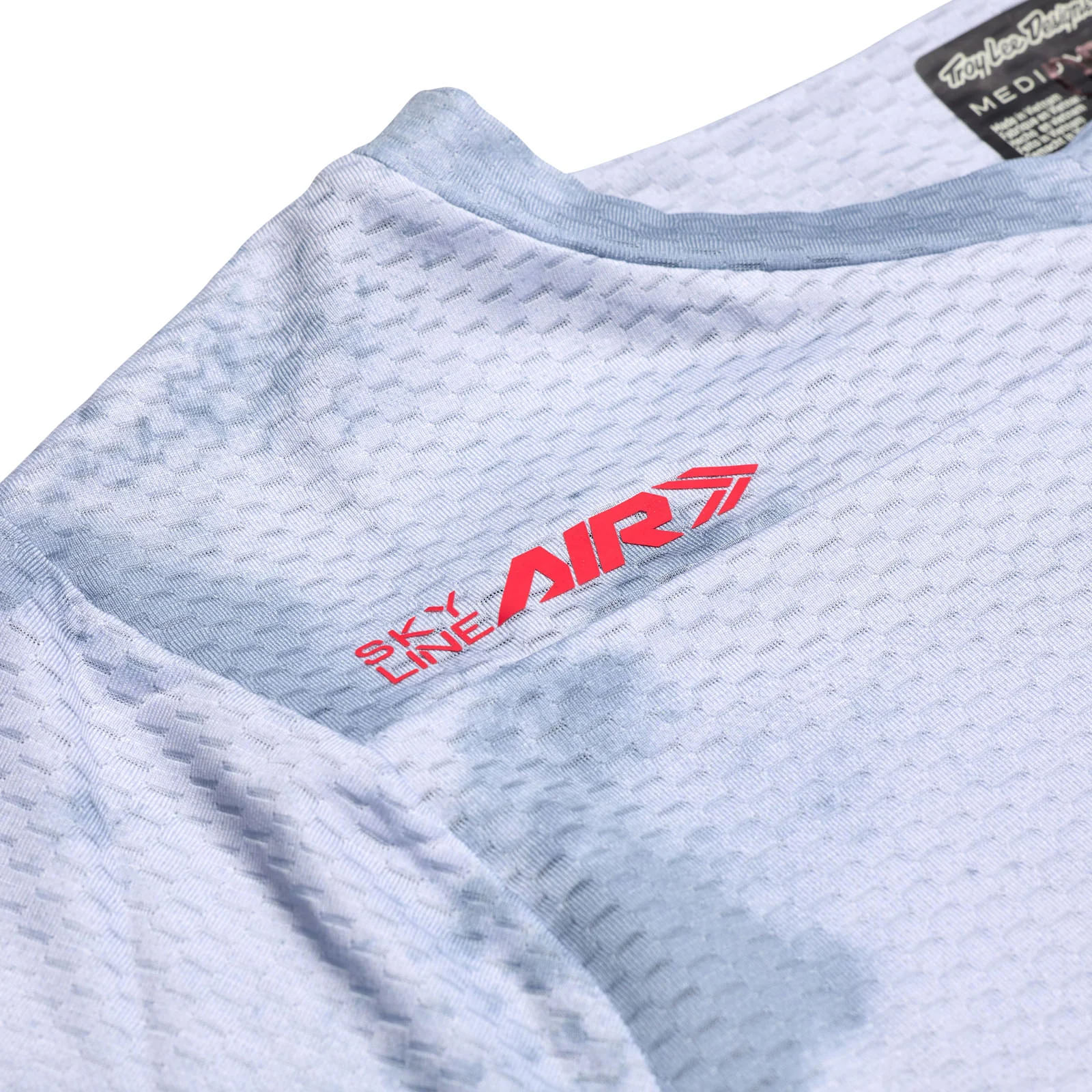 Troy-Lee-Designs-Skyline-Air-Short-Sleeve-Flared-Jersey-Concrete