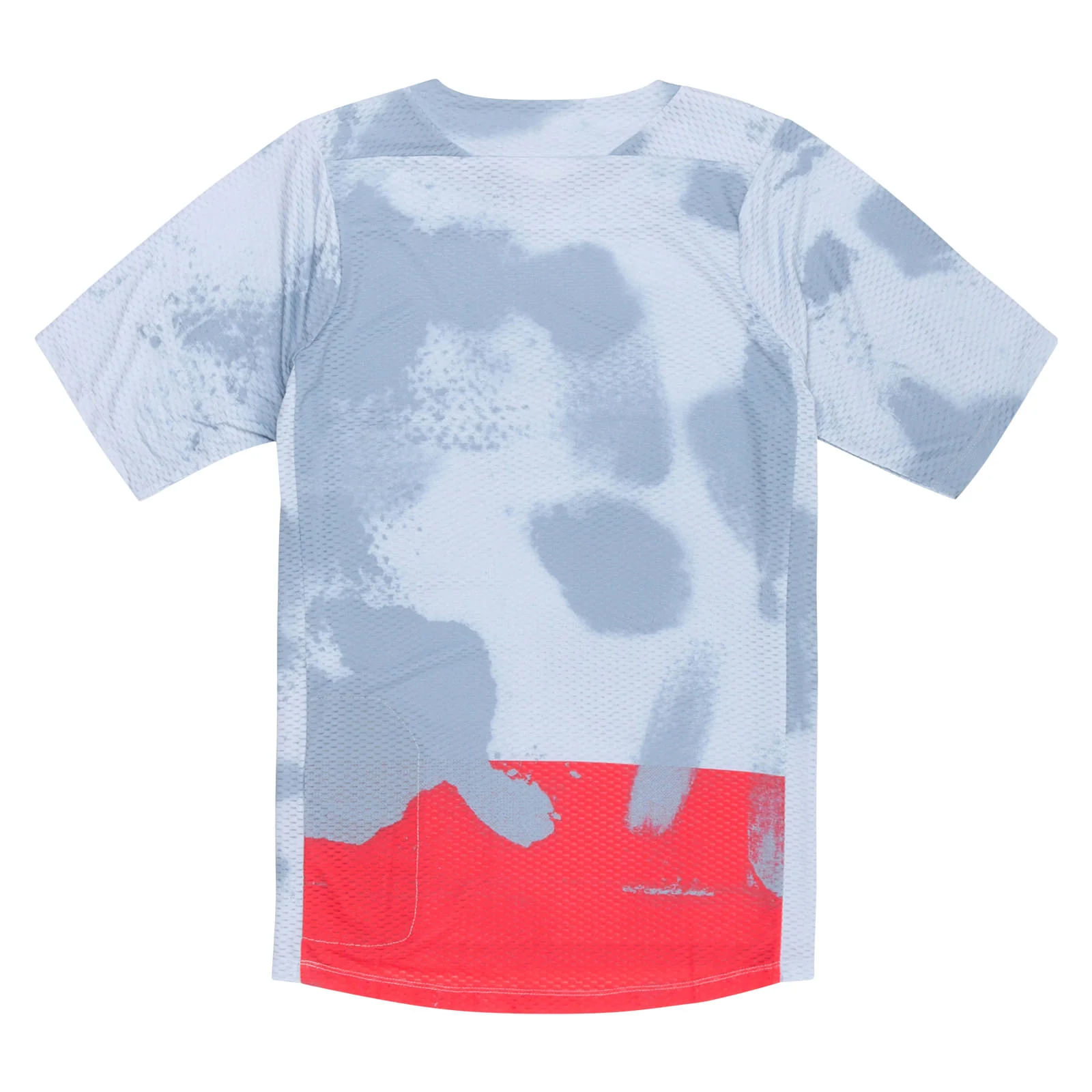 Troy-Lee-Designs-Skyline-Air-Short-Sleeve-Flared-Jersey-Concrete