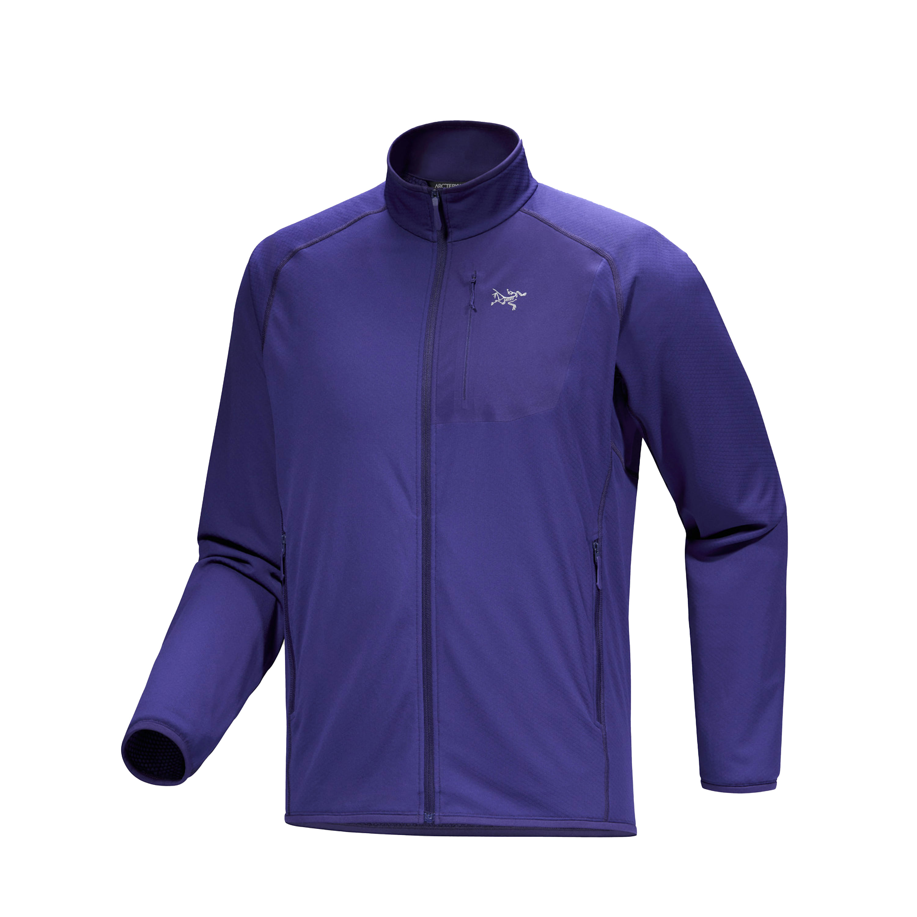 Arc'teryx Delta Jacket - Men's - Als.com