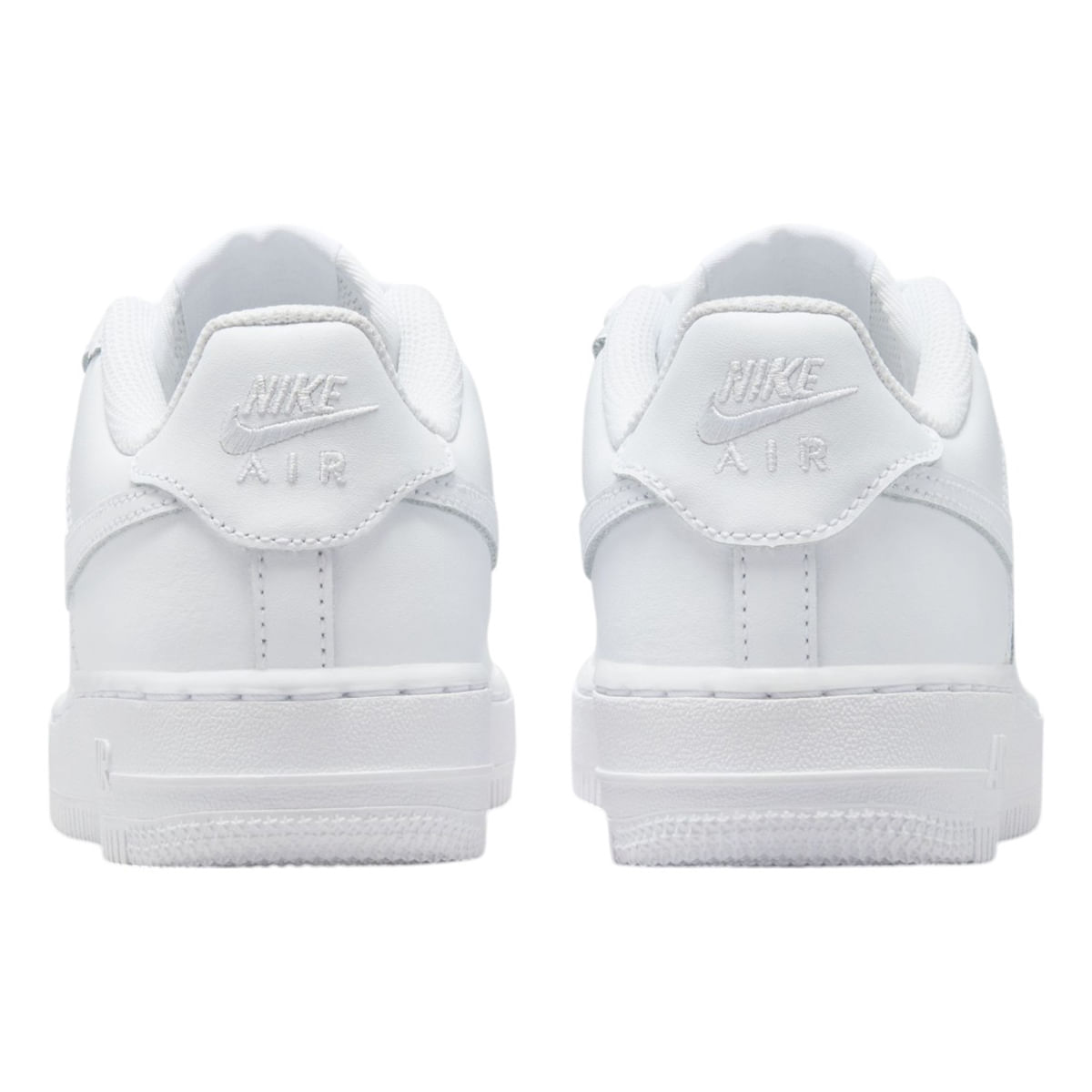 Nike Air Force 1 LE Shoe - Youth - Als.com