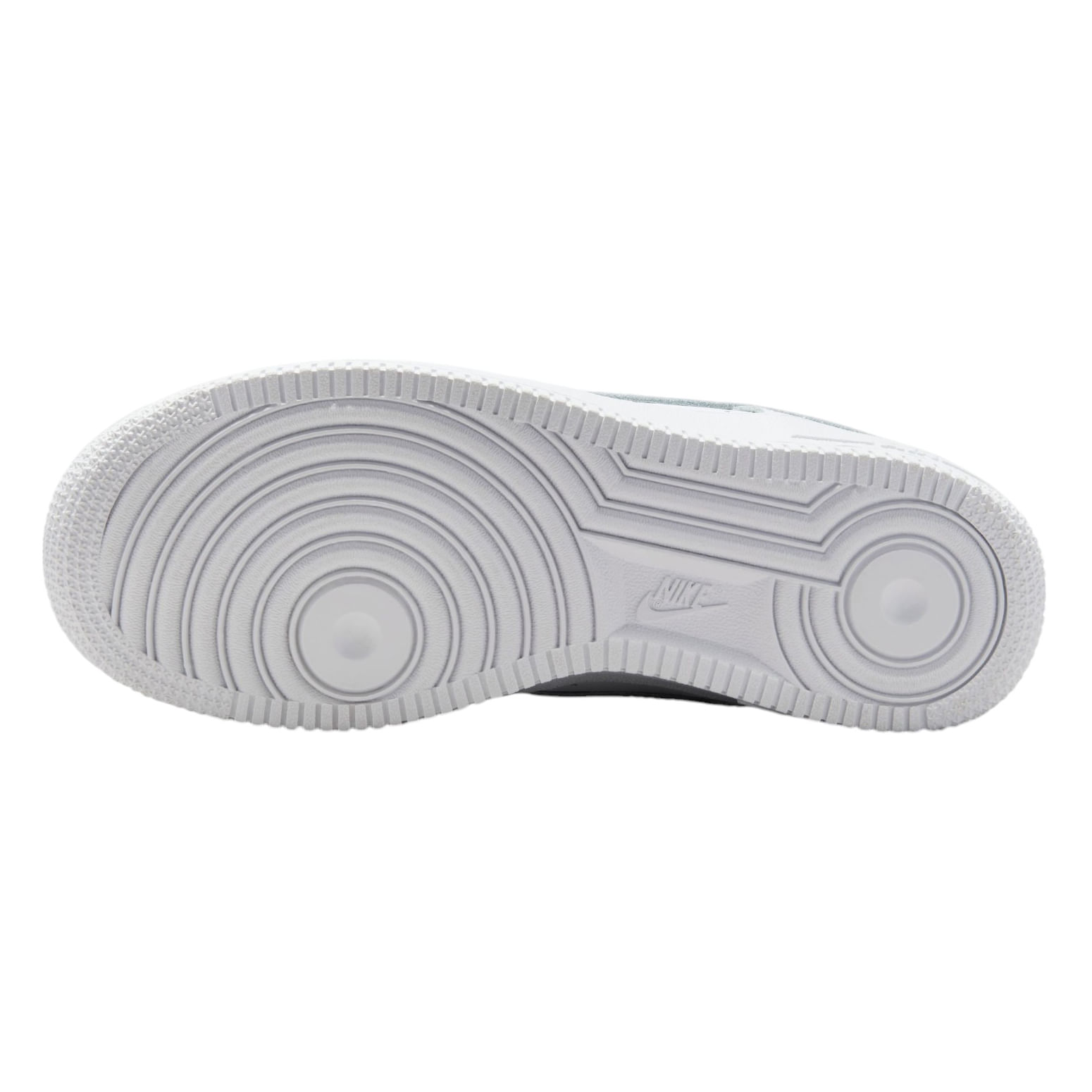 新品未使用 23cm NIKE AIR FORCE 1 LE ホワイト 4Y Nike Air Force 1 Mid LE GS White DH2933 111 Youth Shoes Size