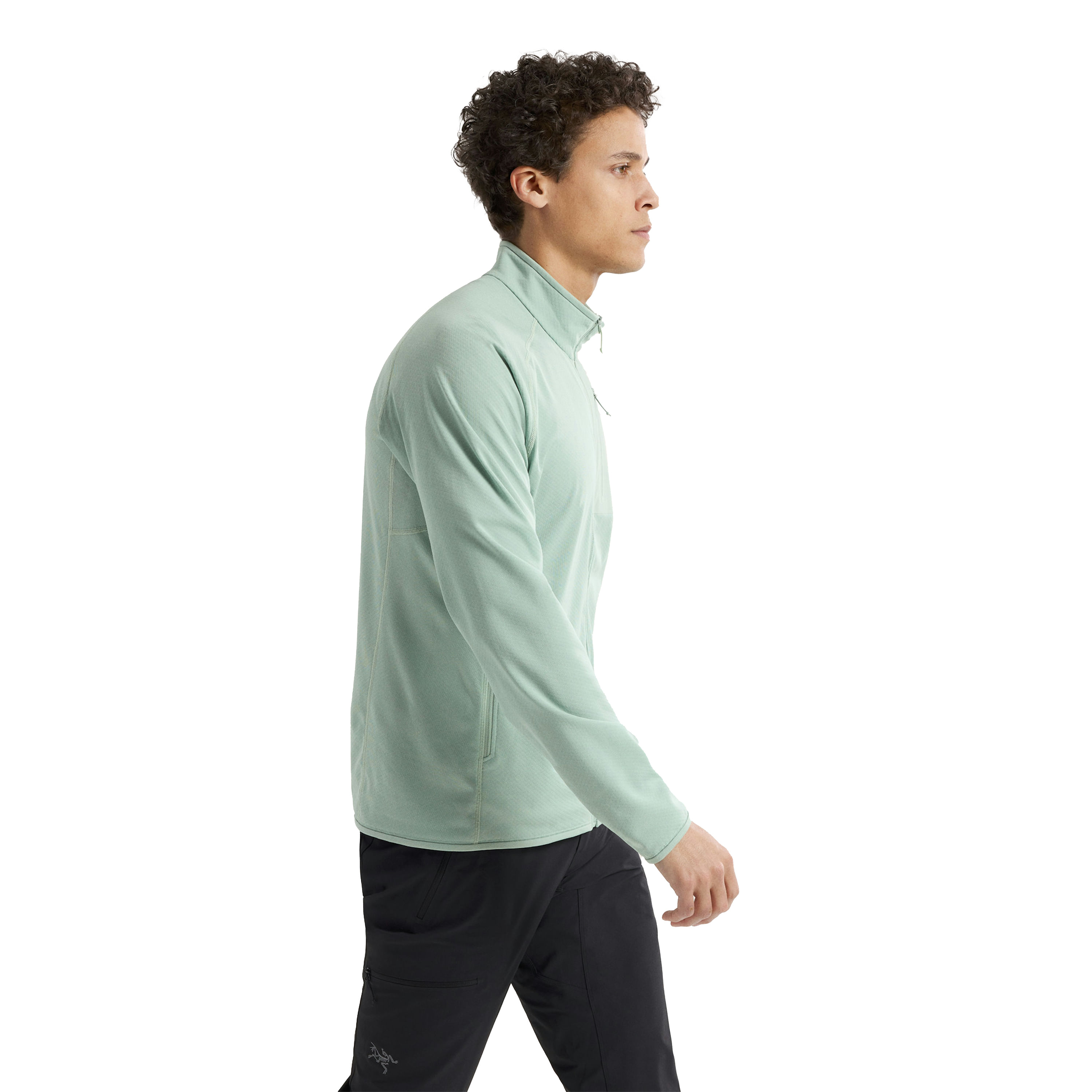 Arc-teryx-Delta-Jacket---Men-s-Stone-Green