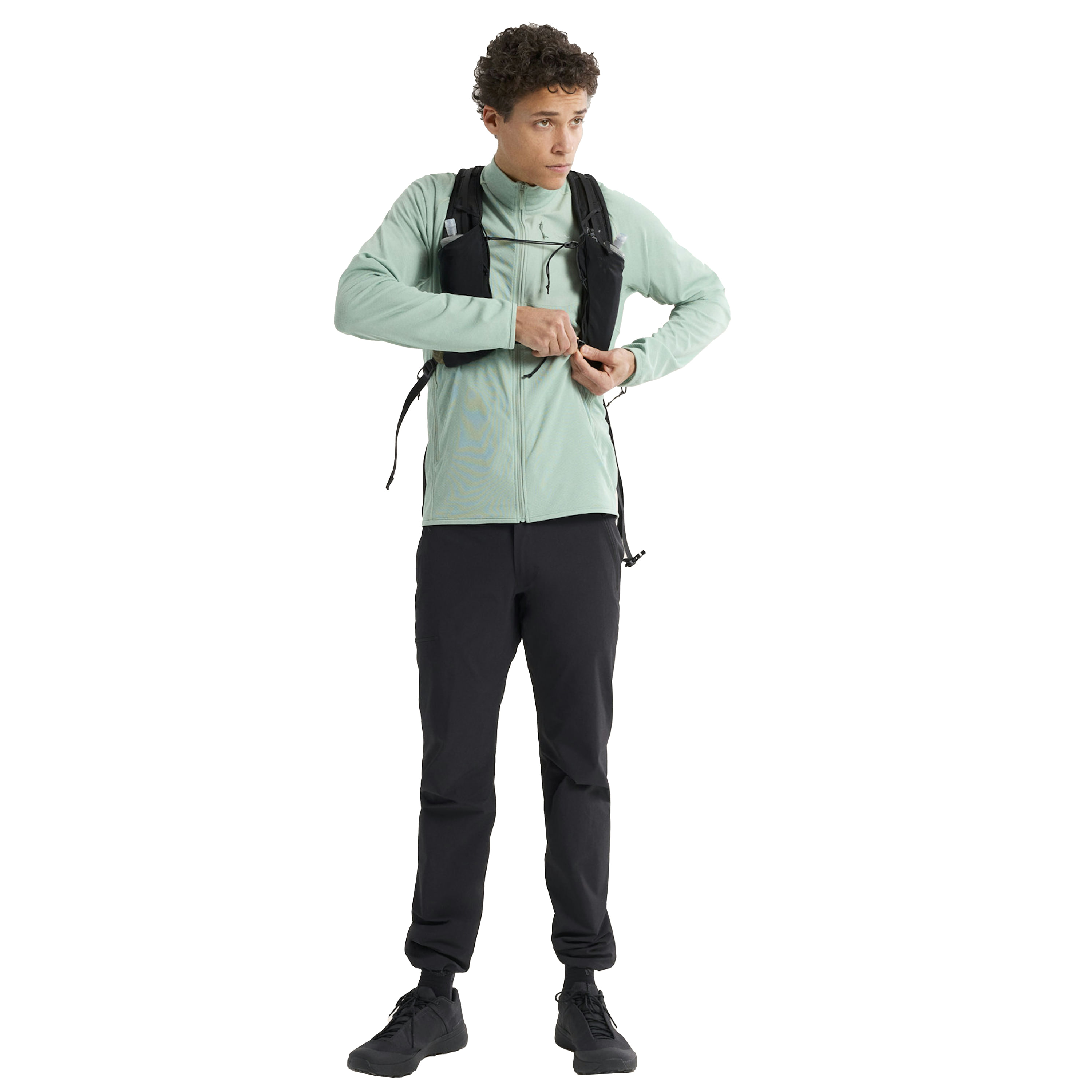 Arc-teryx-Delta-Jacket---Men-s-Stone-Green