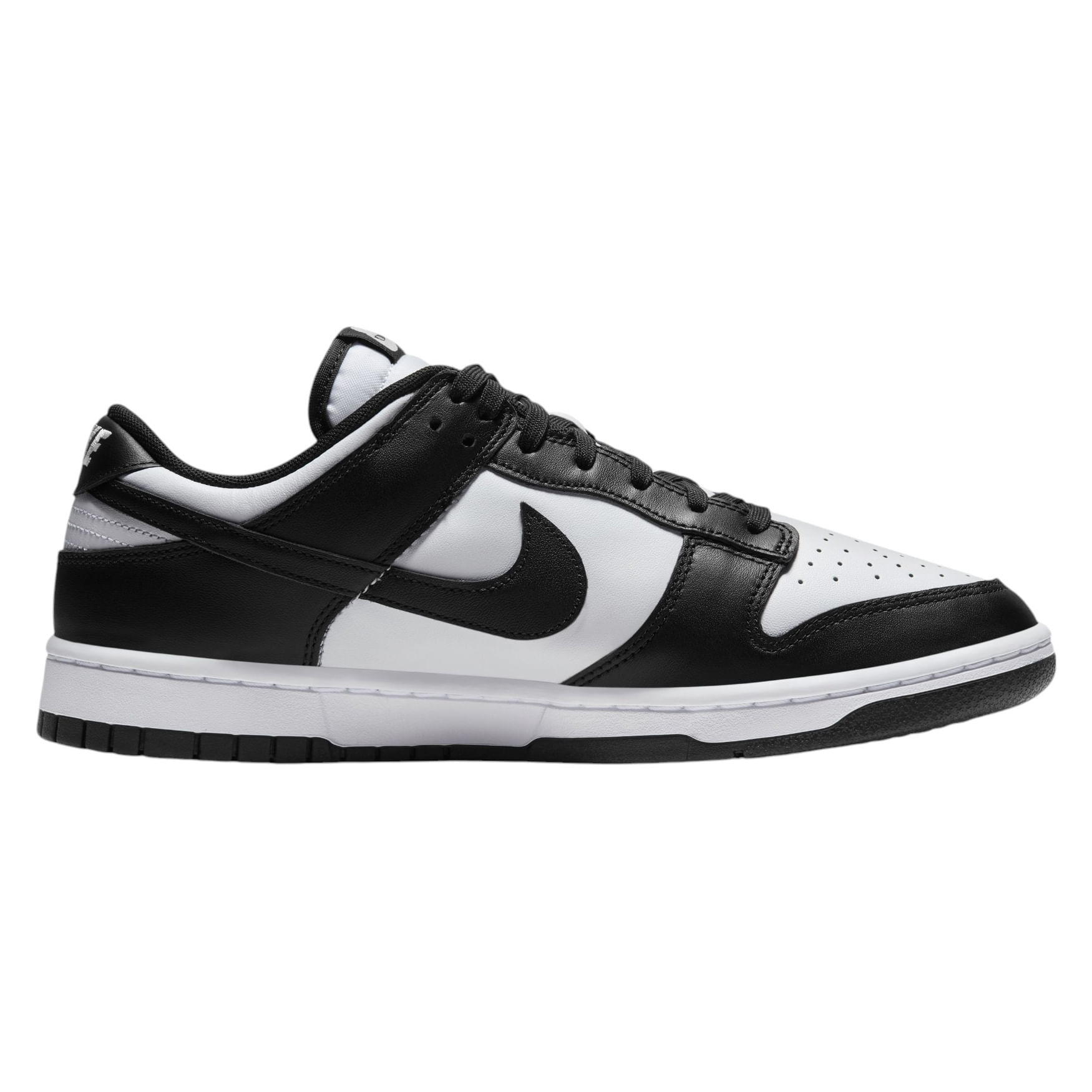 Nike-Dunk-Low-Retro-Shoe---Men-s-White---Black---White
