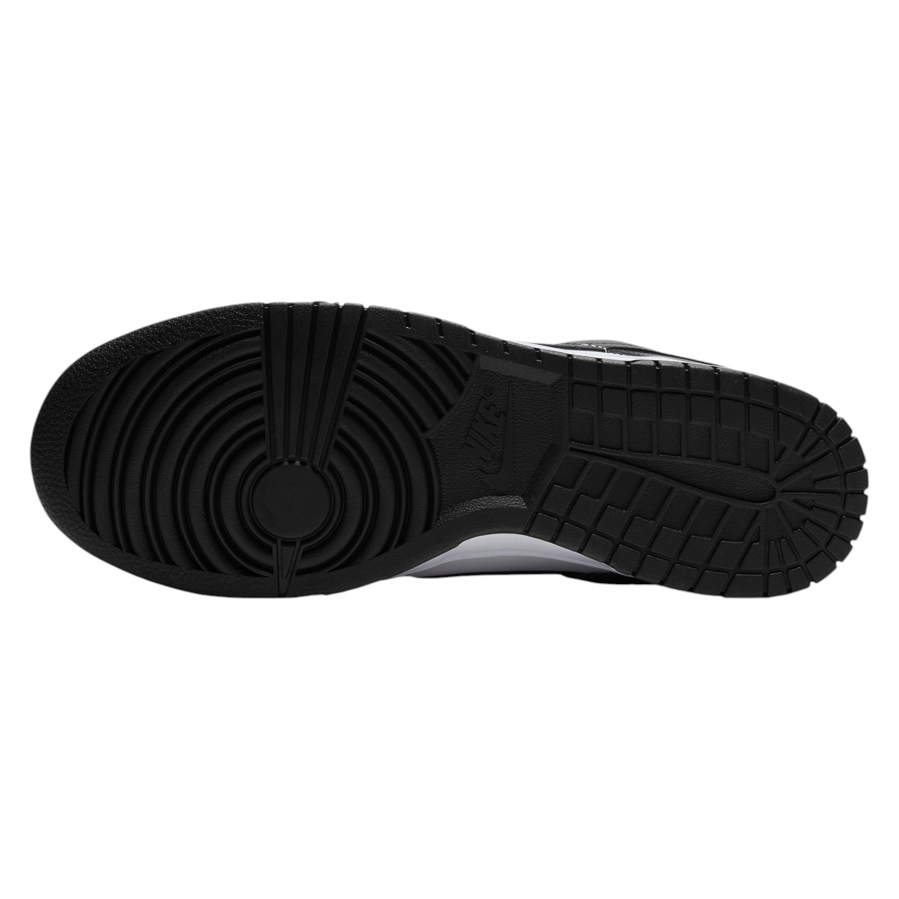 Nike-Dunk-Low-Retro-Shoe---Men-s-White---Black---White
