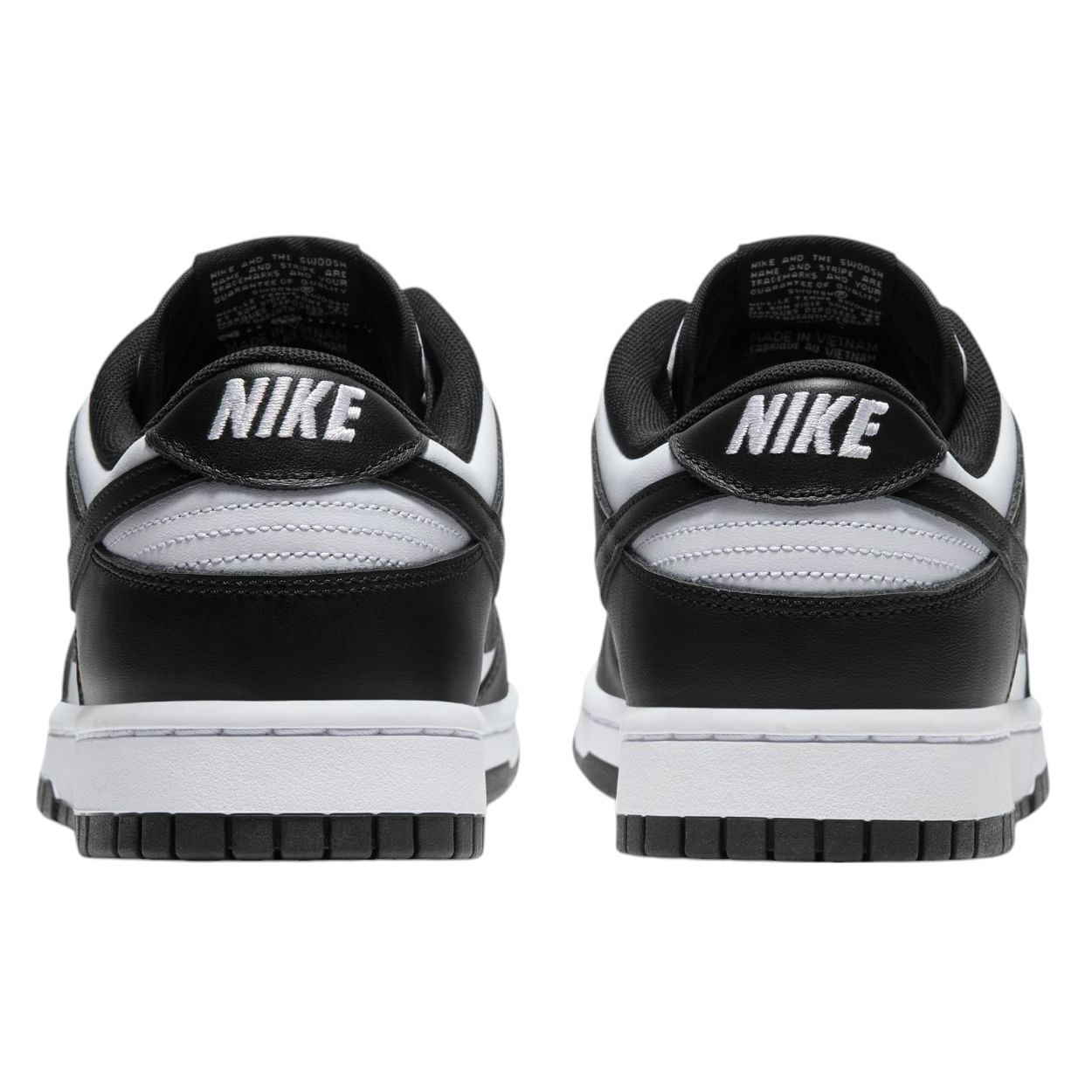 Nike-Dunk-Low-Retro-Shoe---Men-s-White---Black---White