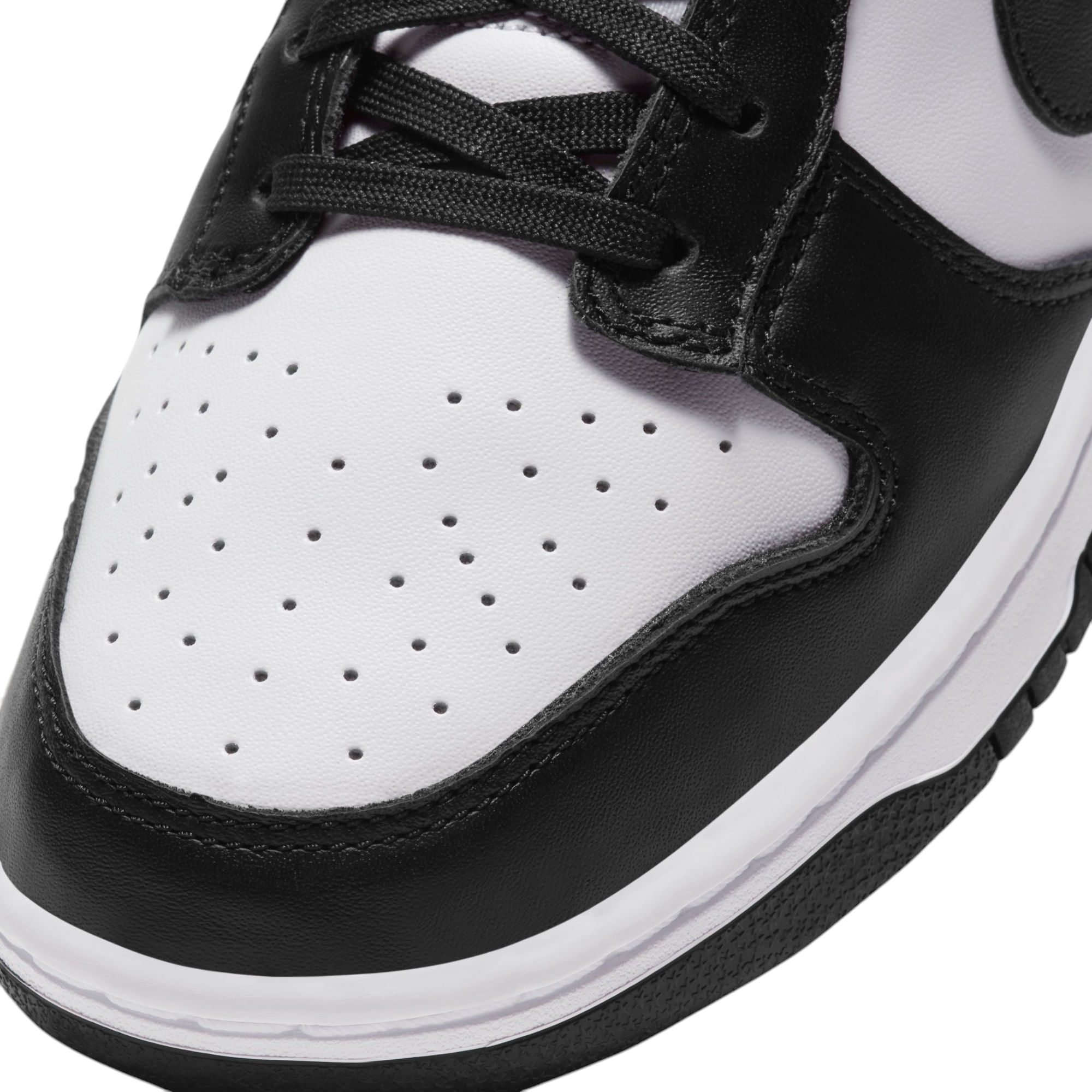Nike-Dunk-Low-Retro-Shoe---Men-s-White---Black---White