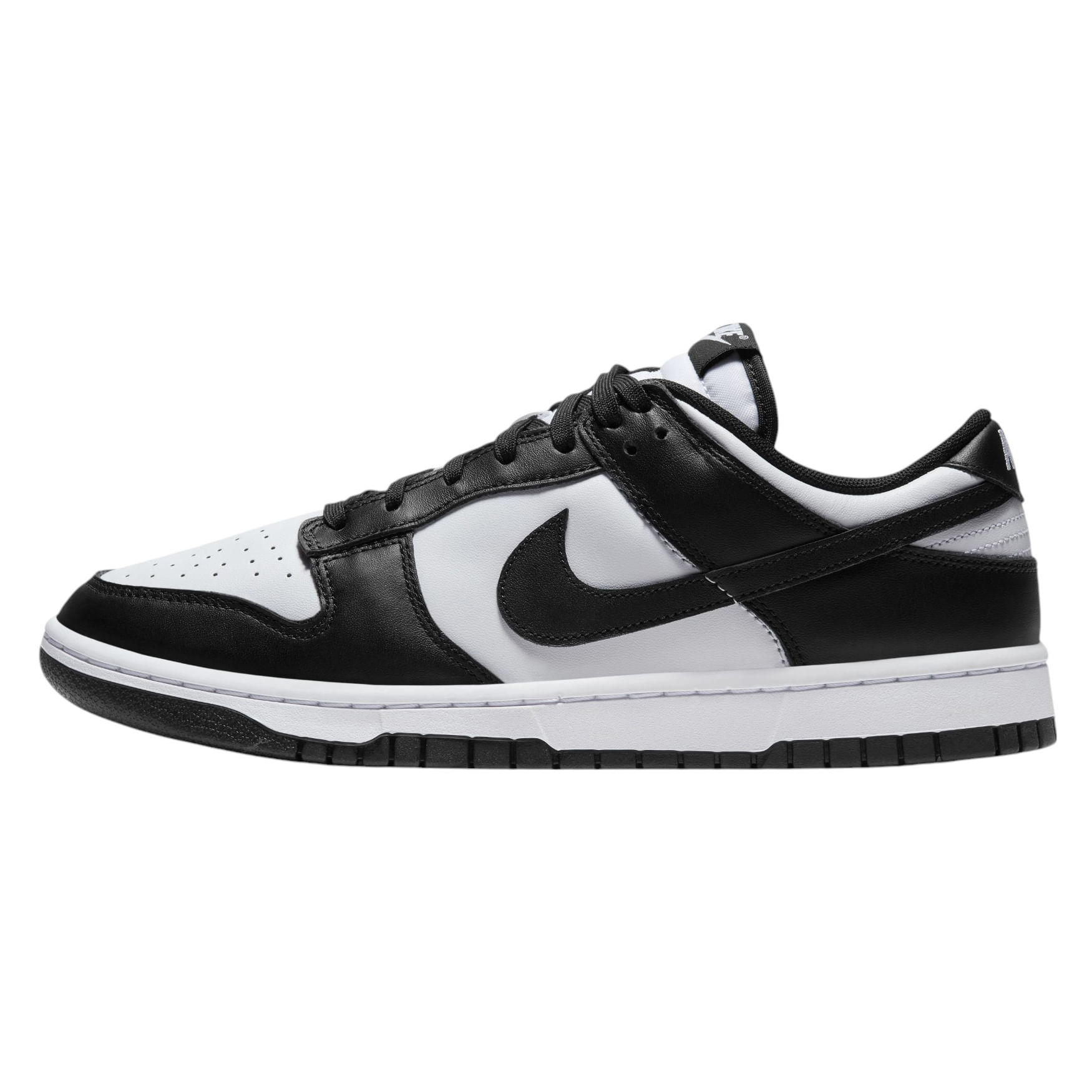 Nike-Dunk-Low-Retro-Shoe---Men-s-White---Black---White