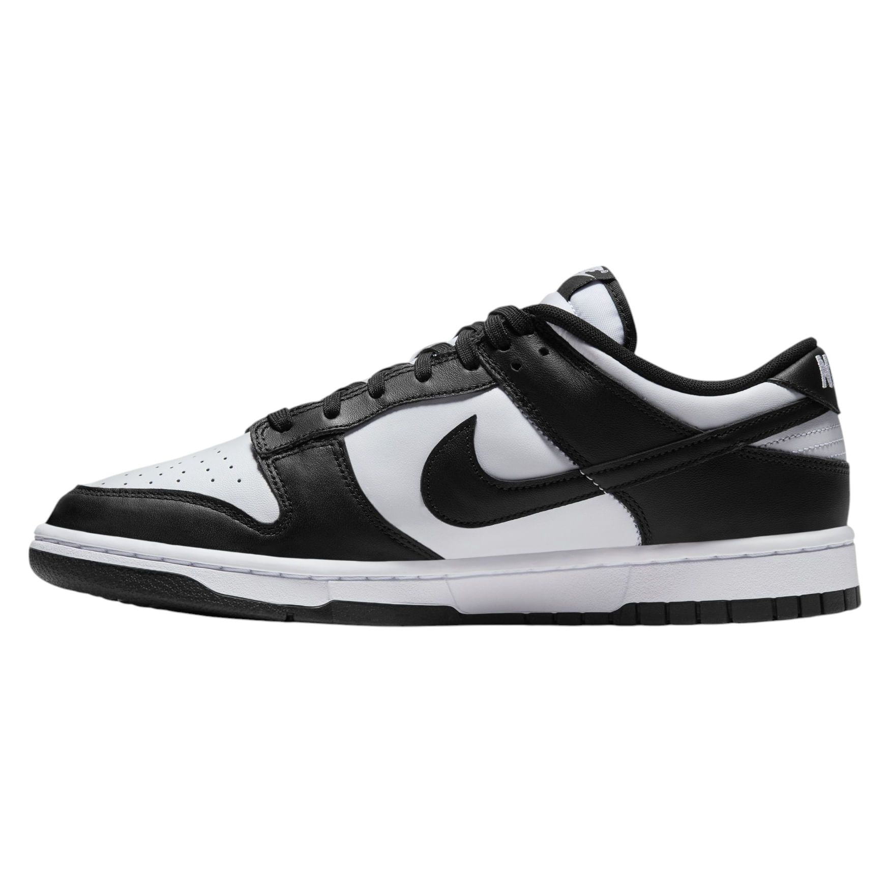 Nike-Dunk-Low-Retro-Shoe---Men-s-White---Black---White