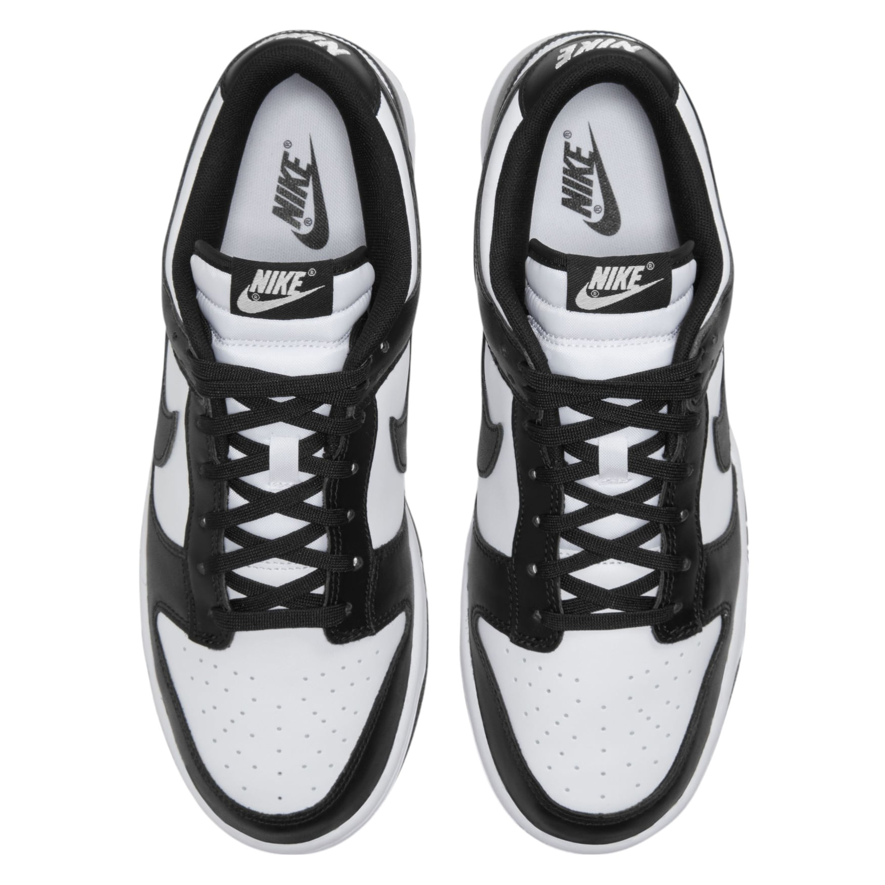 Nike-Dunk-Low-Retro-Shoe---Men-s-White---Black---White