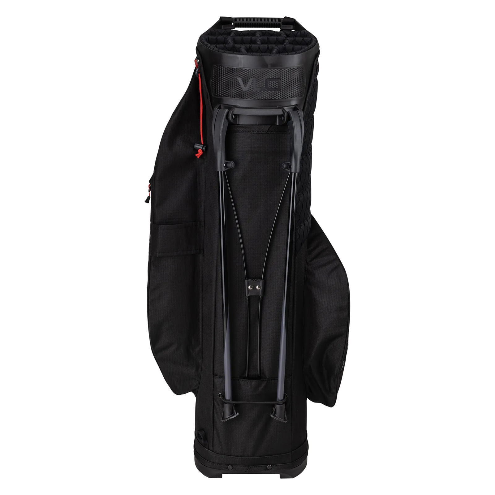 Mountain Sun Bag H2NO SUN Edition 〈Bあ375〉SUN MOUNTAIN EZ・FIT