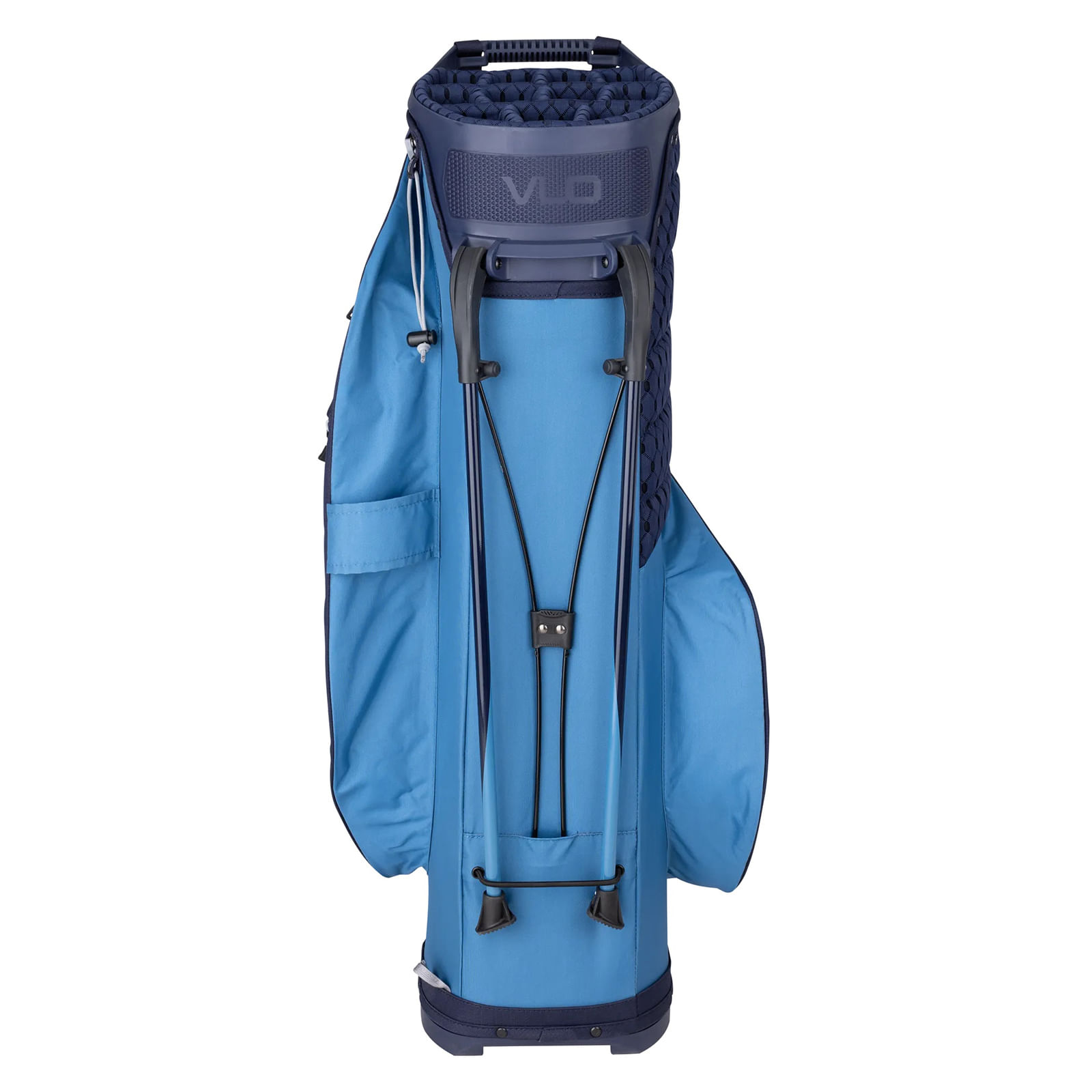 Sun-Mountain-4.5LS-14-Way-VLO-Golf-Stand-Bag---2025-Cavalry---Navy