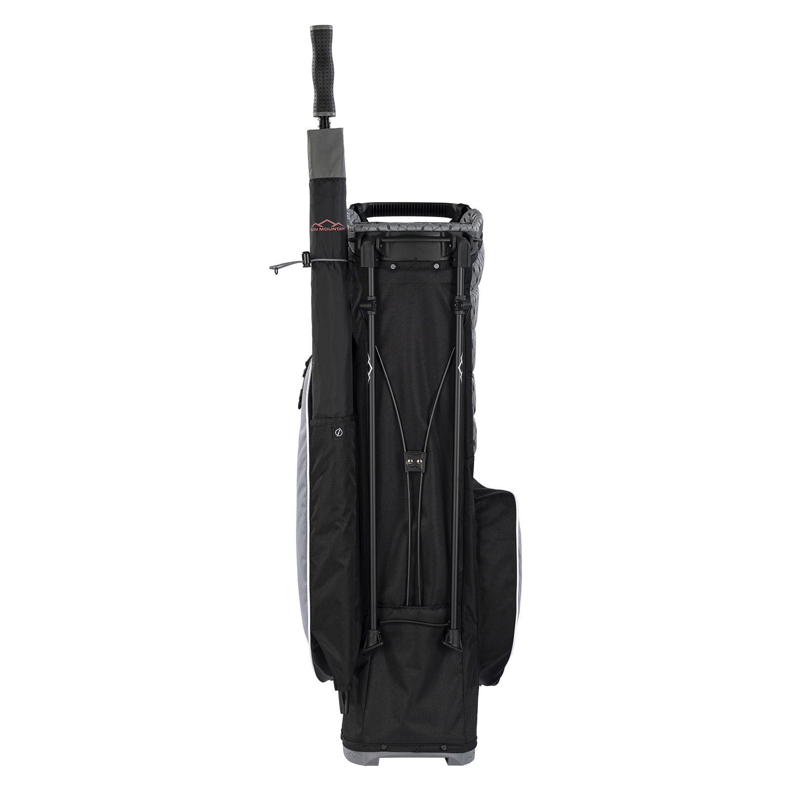 Sun-Mountain-Eclipse-E-3.5-4-Way-Golf-Stand-Bag---2025-Black---Nickel---White