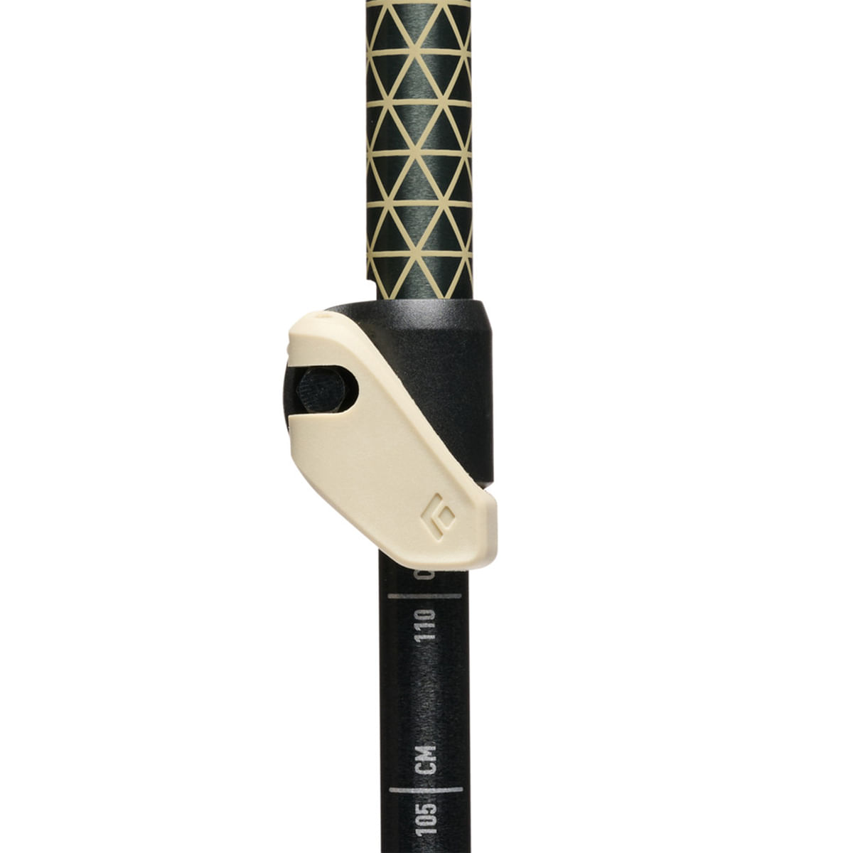 Black-Diamond-Trail-Cork-Trekking-Pole-Laurel-Green