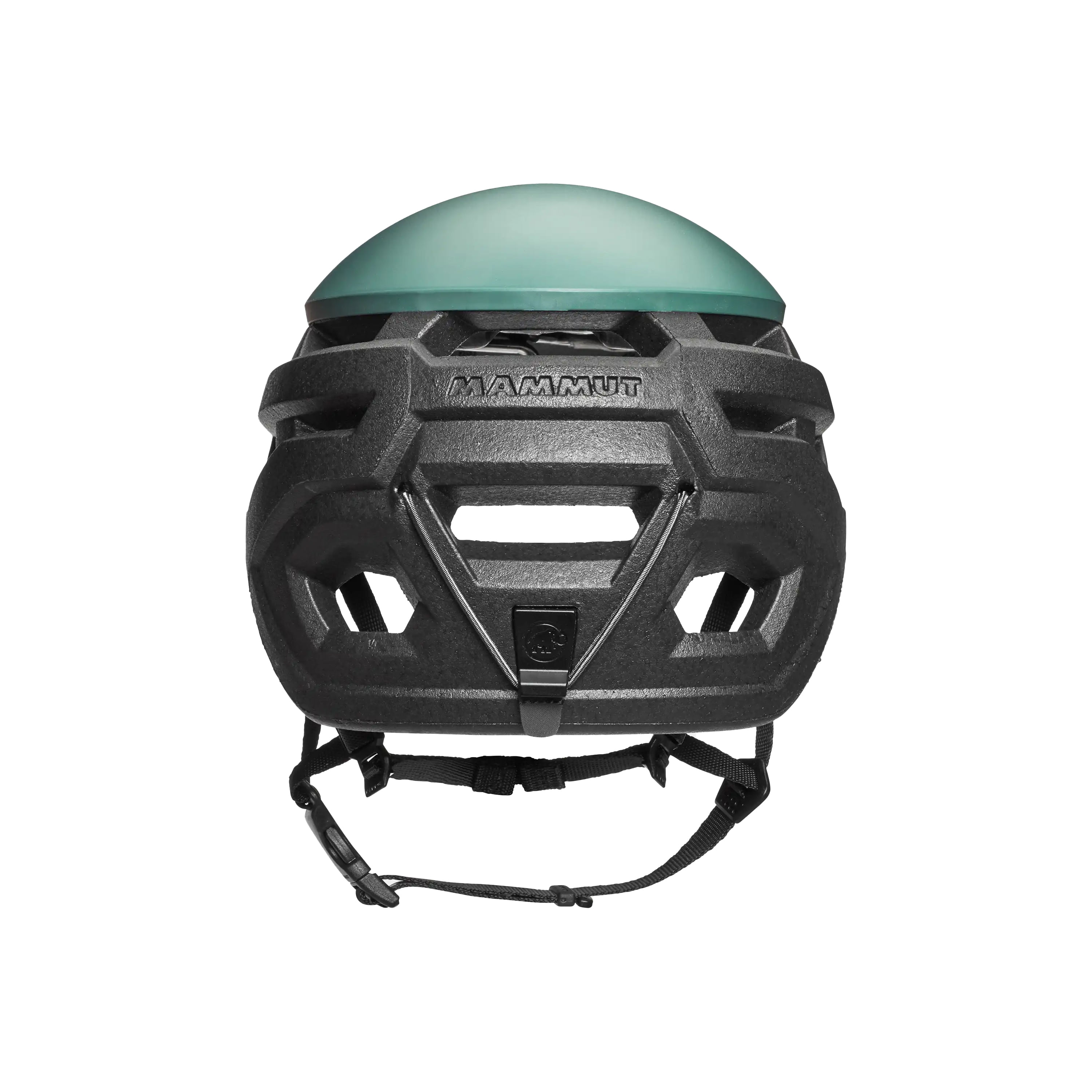 Mammut-Wall-Rider-Climbing-Helmet-Dark-Jade