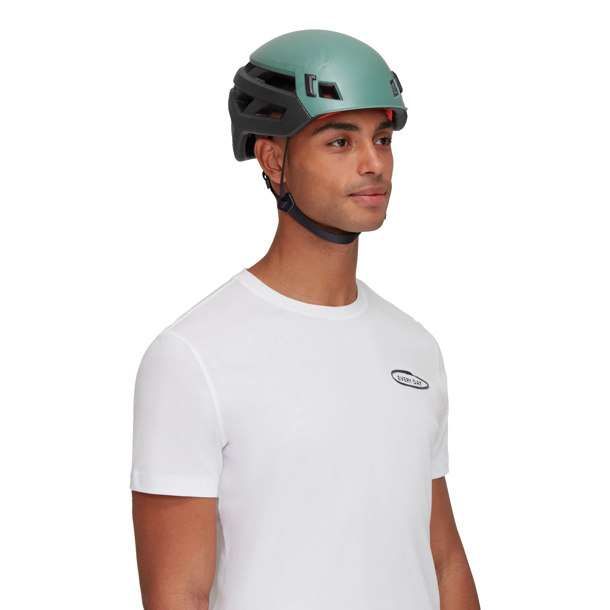 Mammut-Wall-Rider-Climbing-Helmet-Dark-Jade
