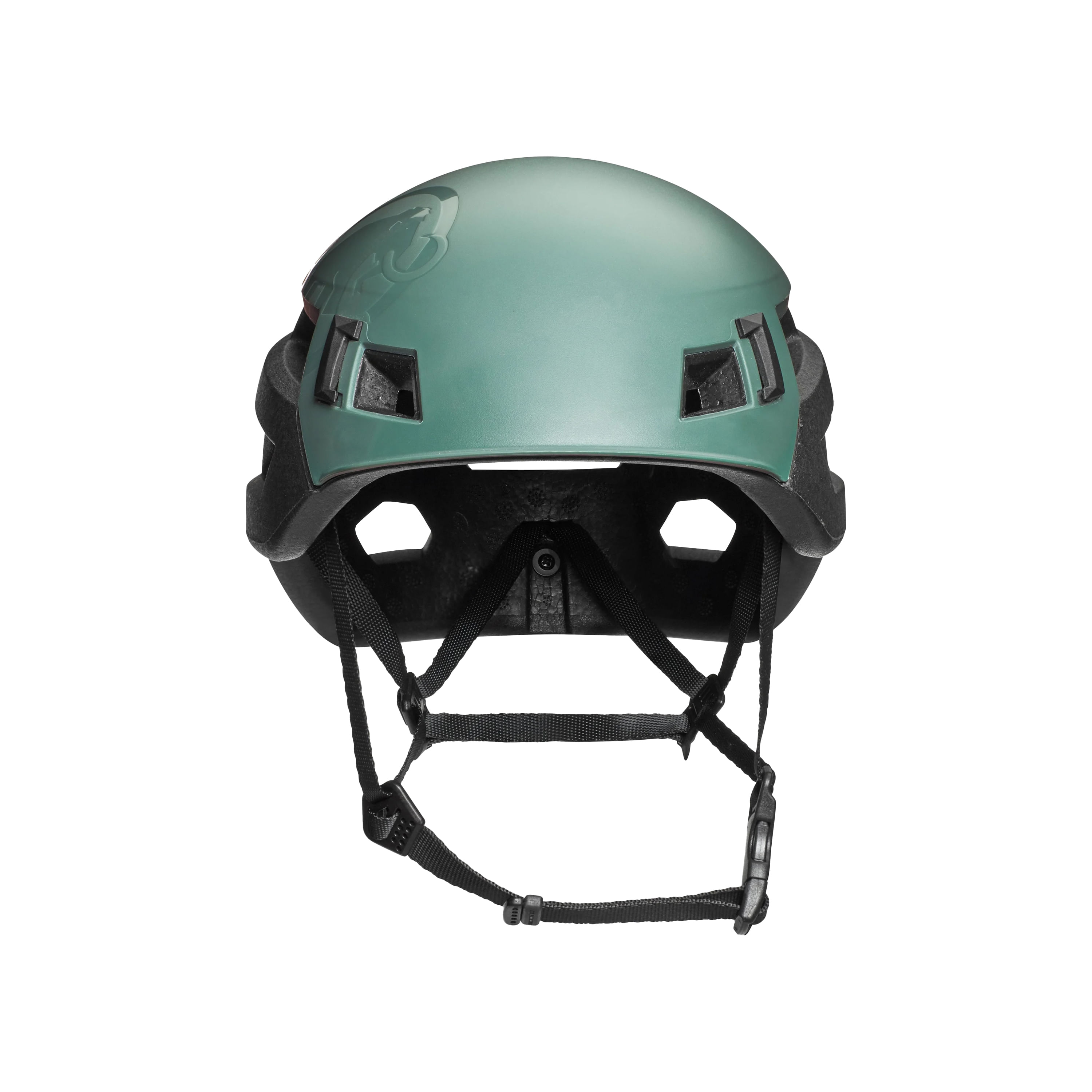 Mammut-Wall-Rider-Climbing-Helmet-Dark-Jade