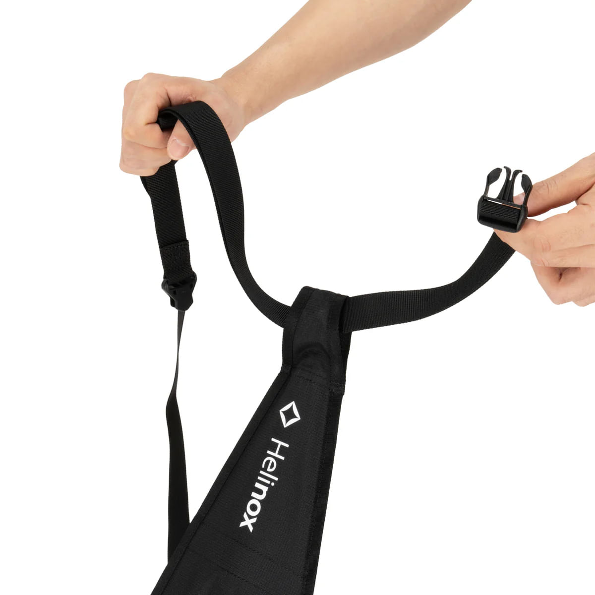 Helinox-HeliDrop-Game-Black