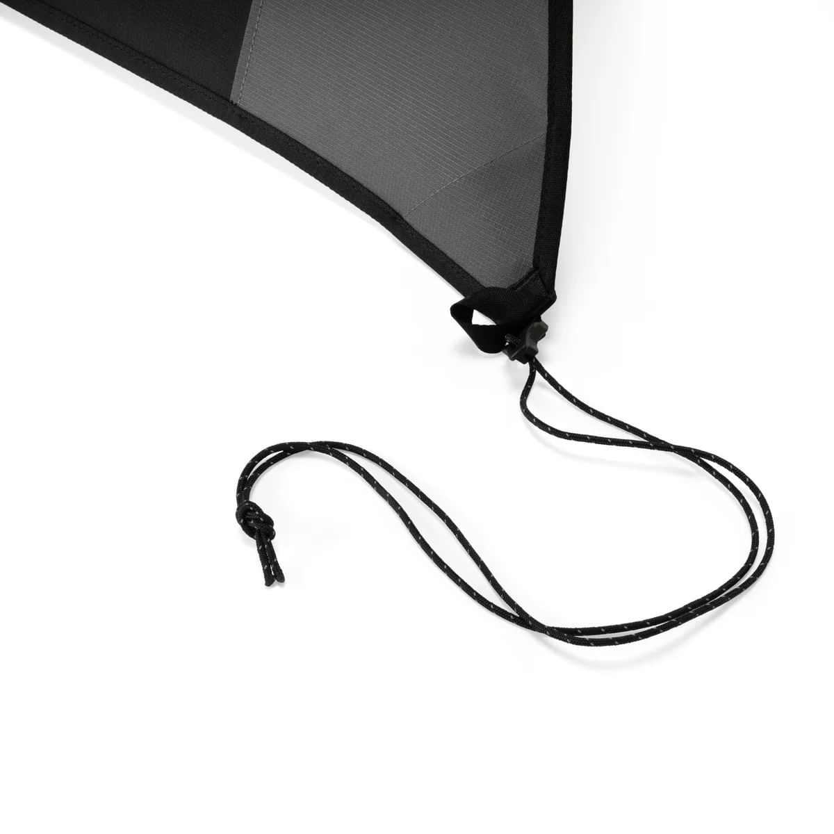 Helinox-HeliDrop-Game-Black