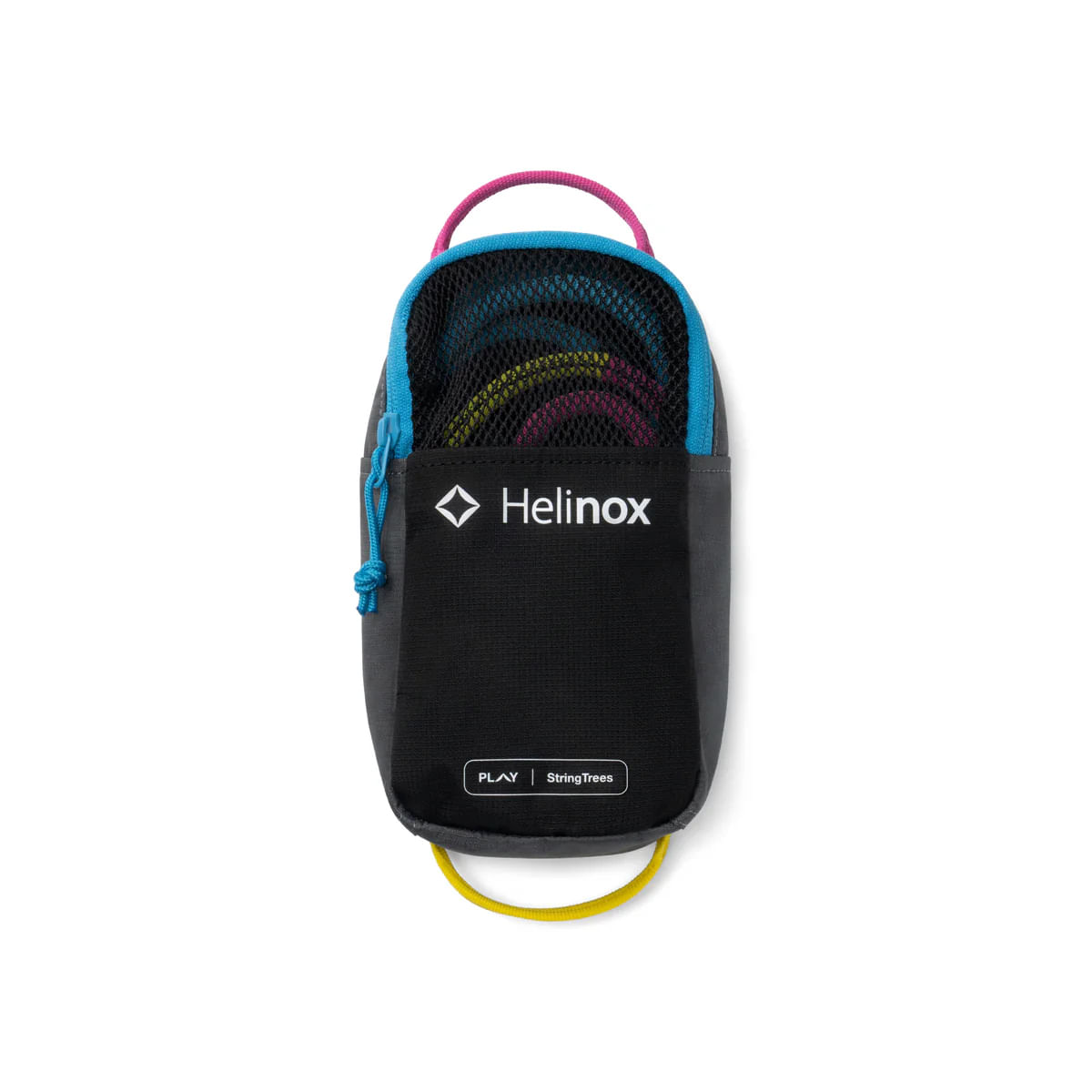 Helinox-StringTrees-Game-Black