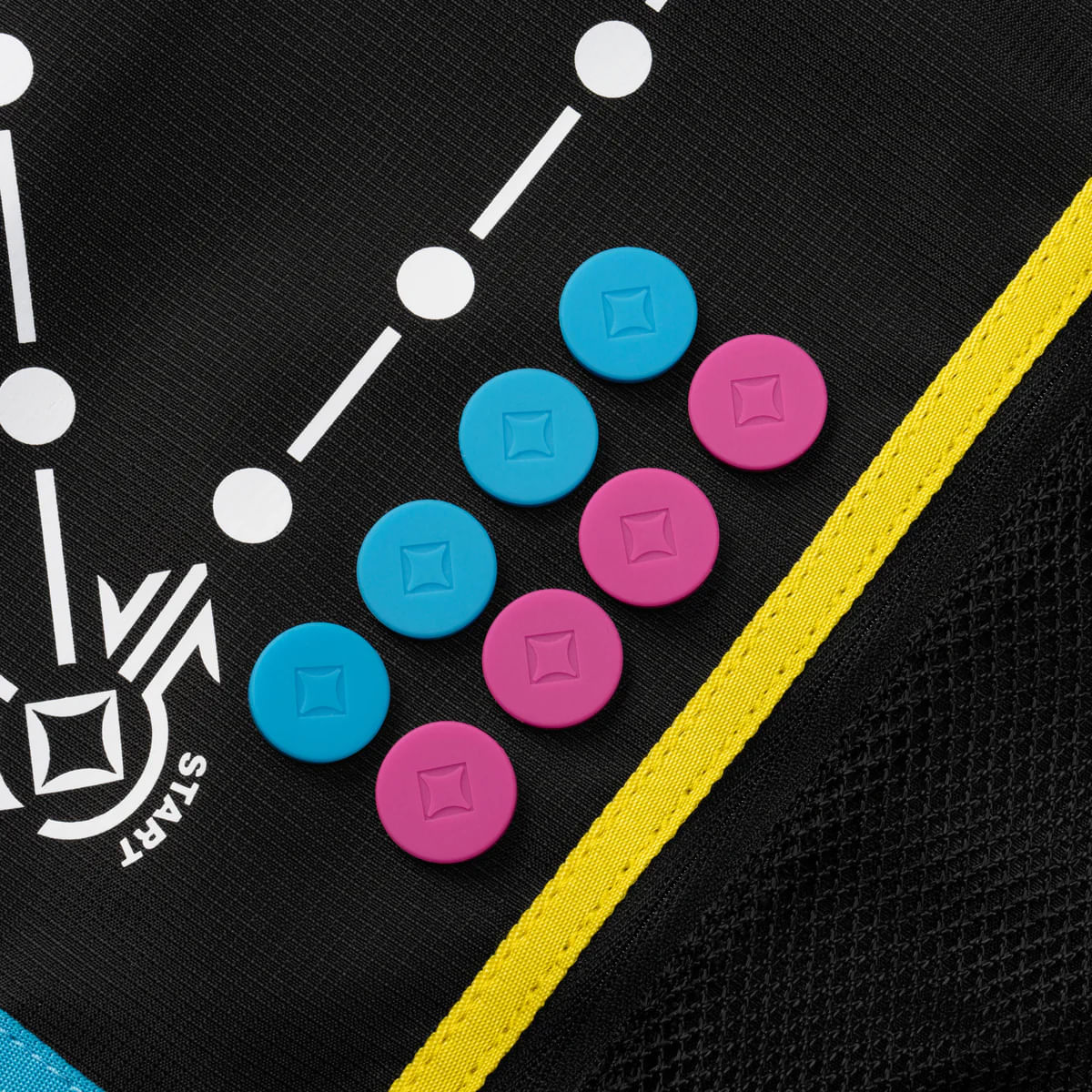 Helinox-YutNori-Game-Black