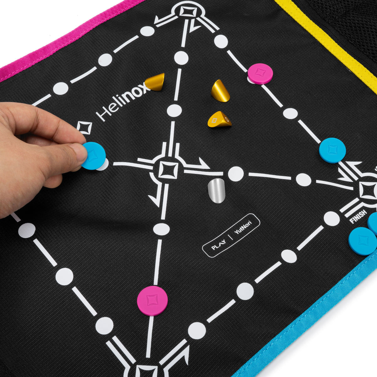 Helinox-YutNori-Game-Black