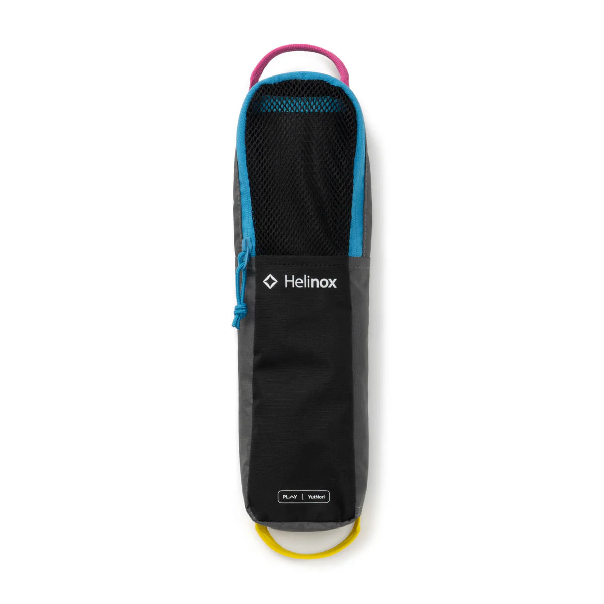 Helinox-YutNori-Game-Black