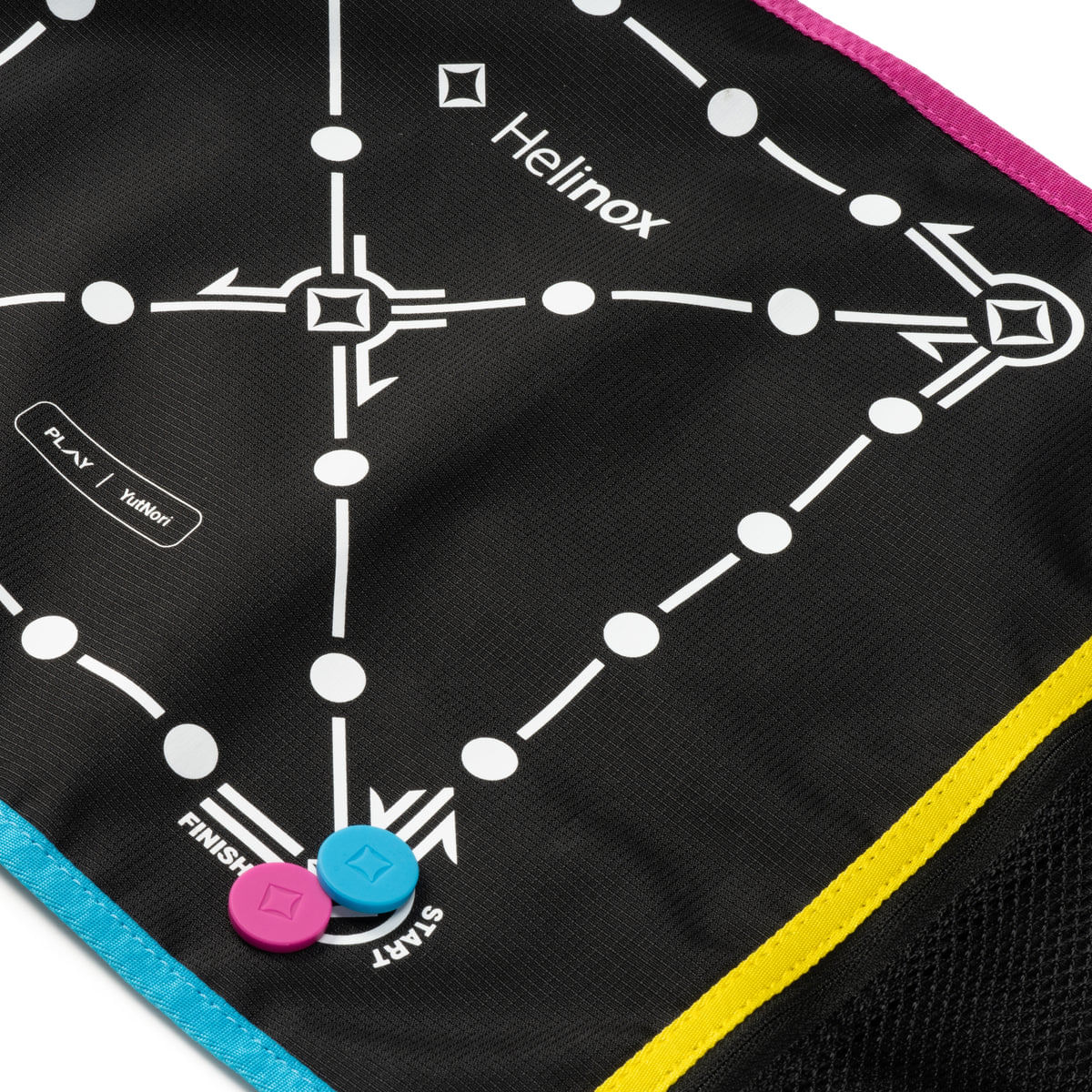Helinox-YutNori-Game-Black