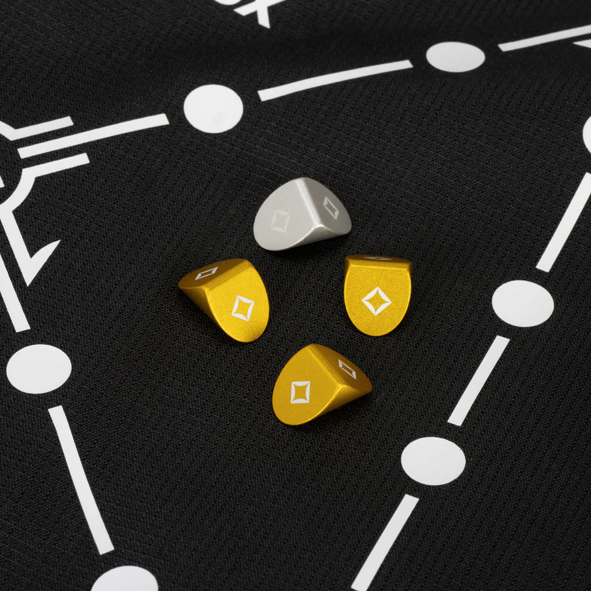 Helinox-YutNori-Game-Black