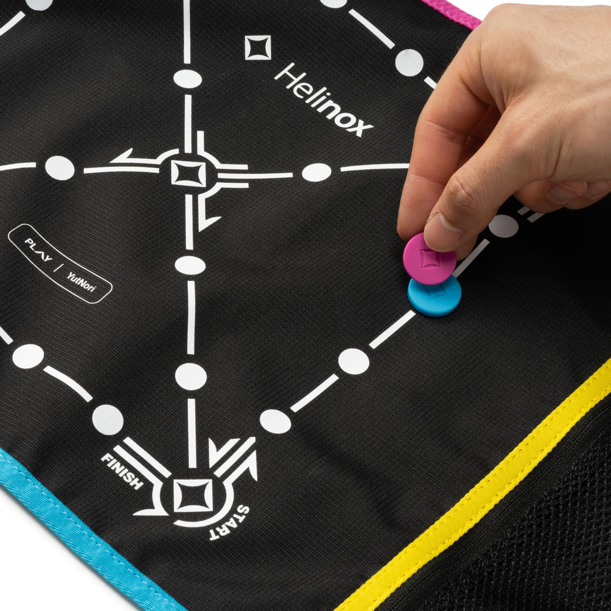 Helinox-YutNori-Game-Black