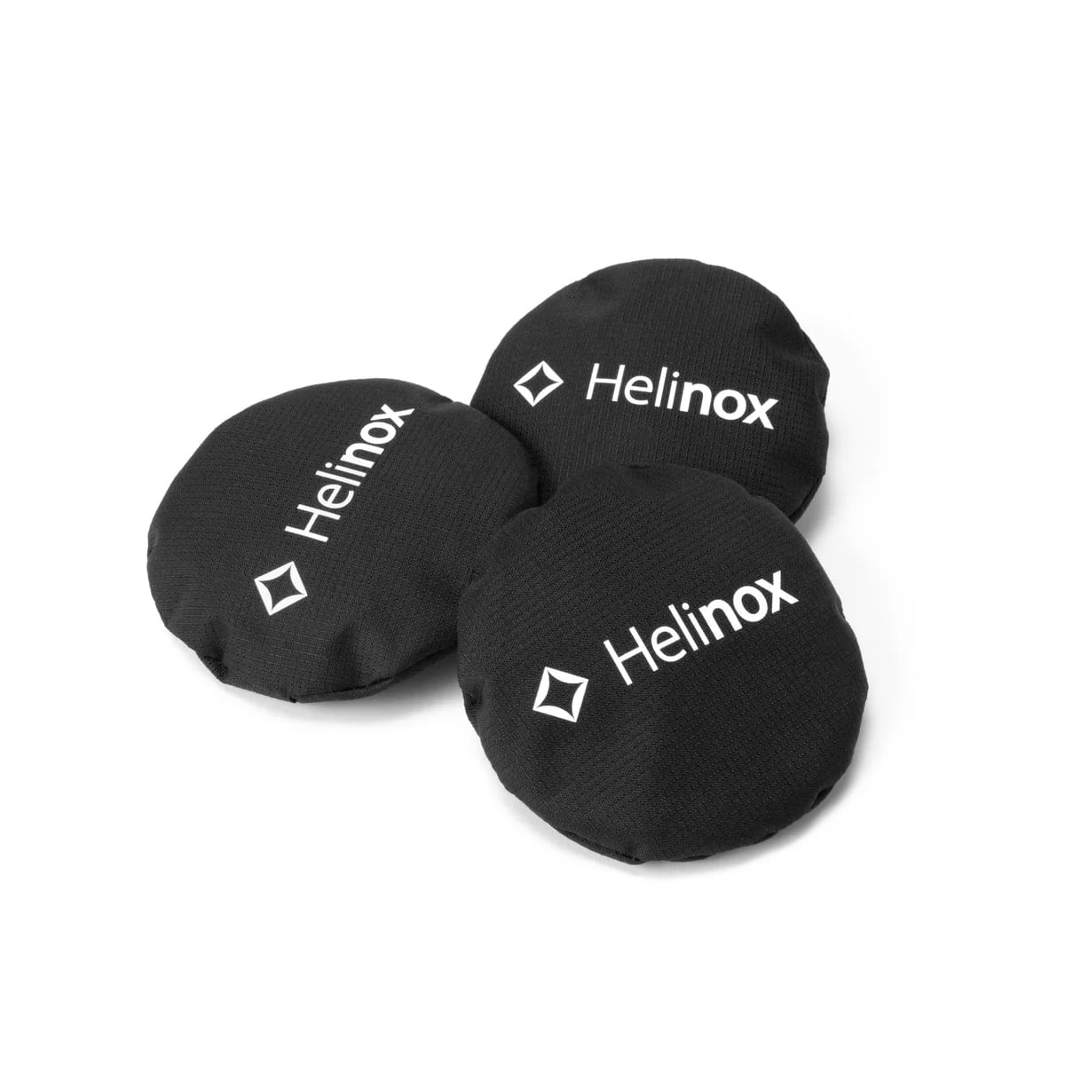 Helinox-HeliDrop-Game-Black
