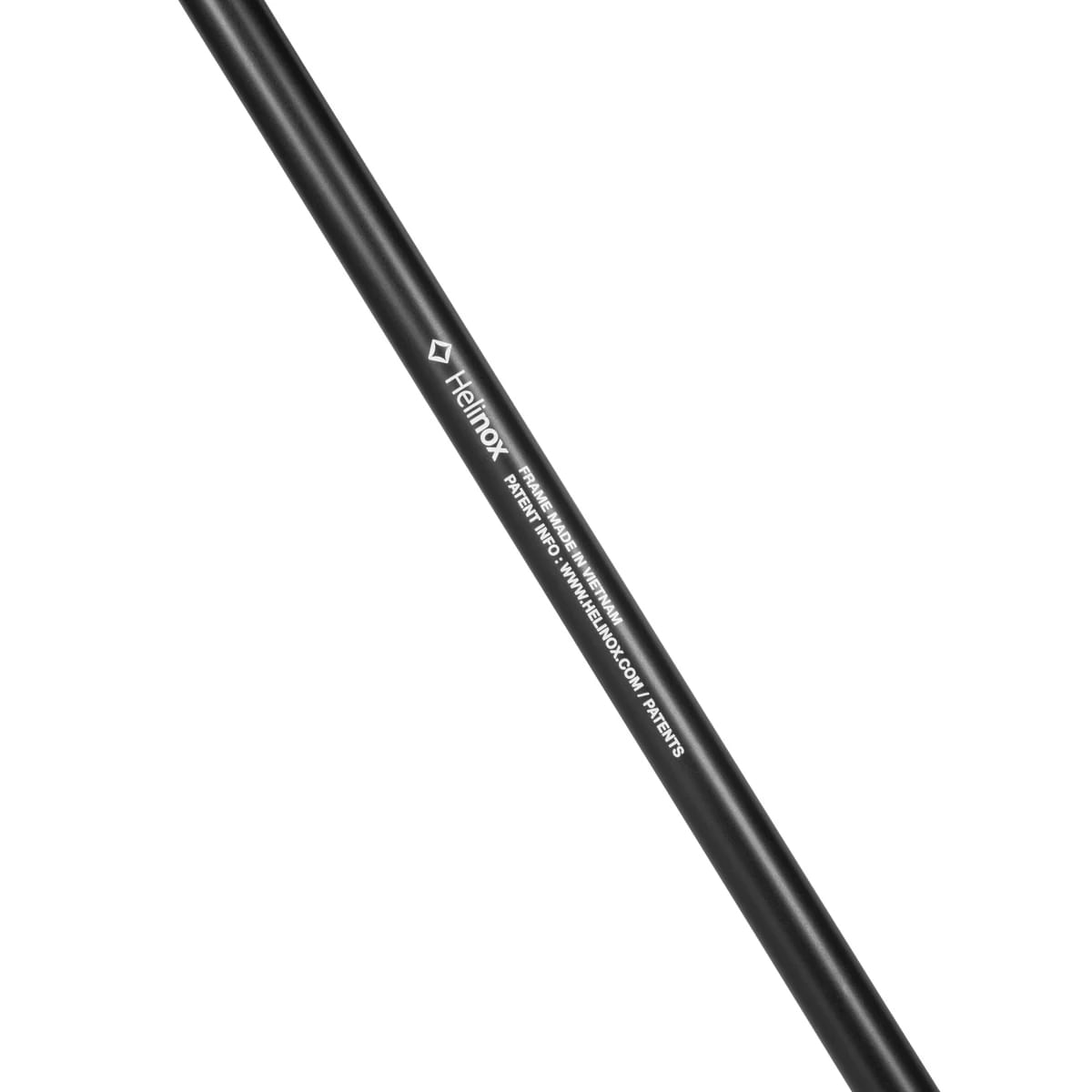 Helinox-HeliDrop-Game-Black