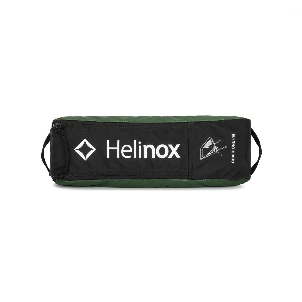 Helinox-Chair-One--re--Lightweight-Chair-Forest-Green