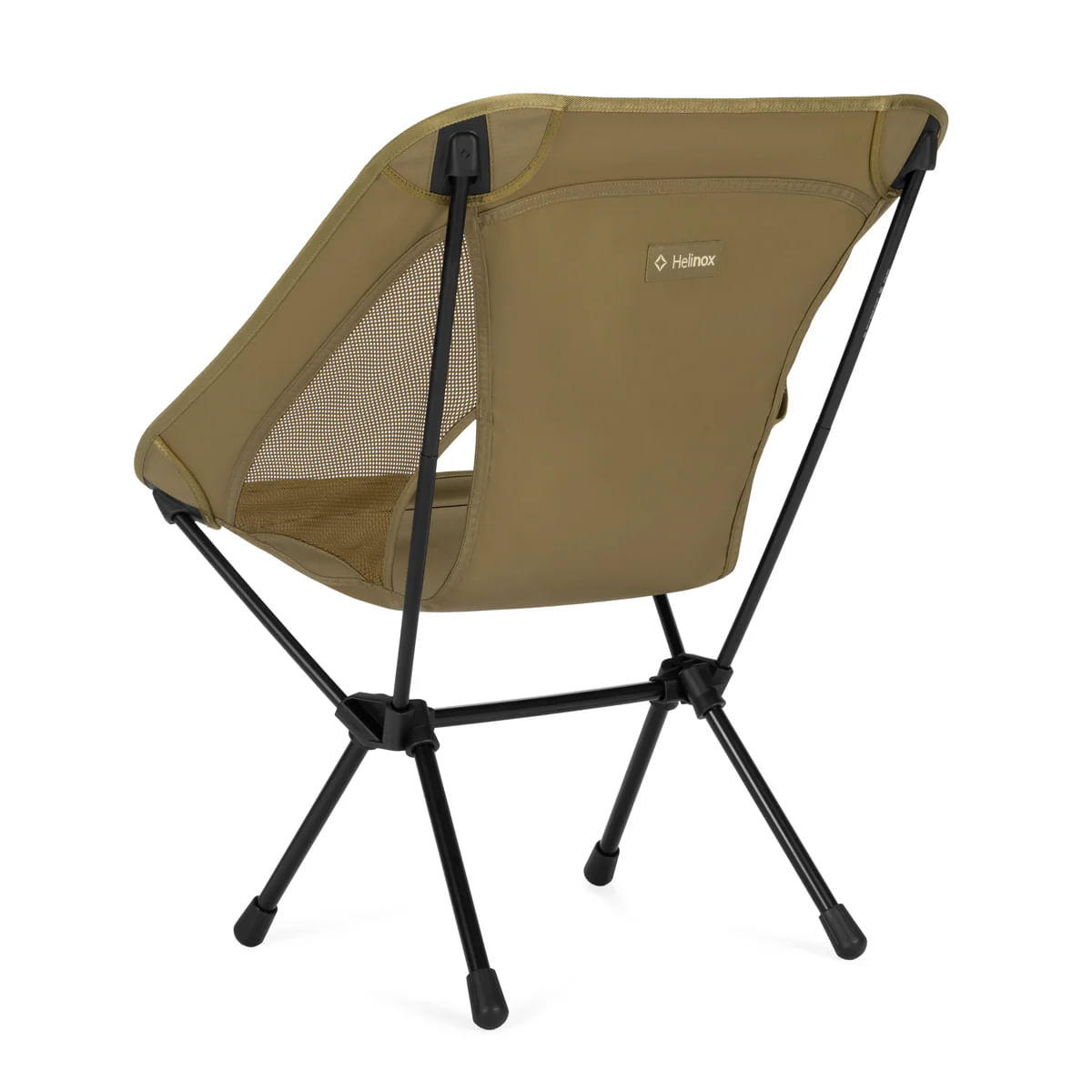Helinox Chair One (re) Lightweight Chair - Als.com