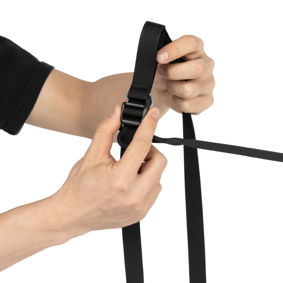 Helinox-StringTrees-Game-Black