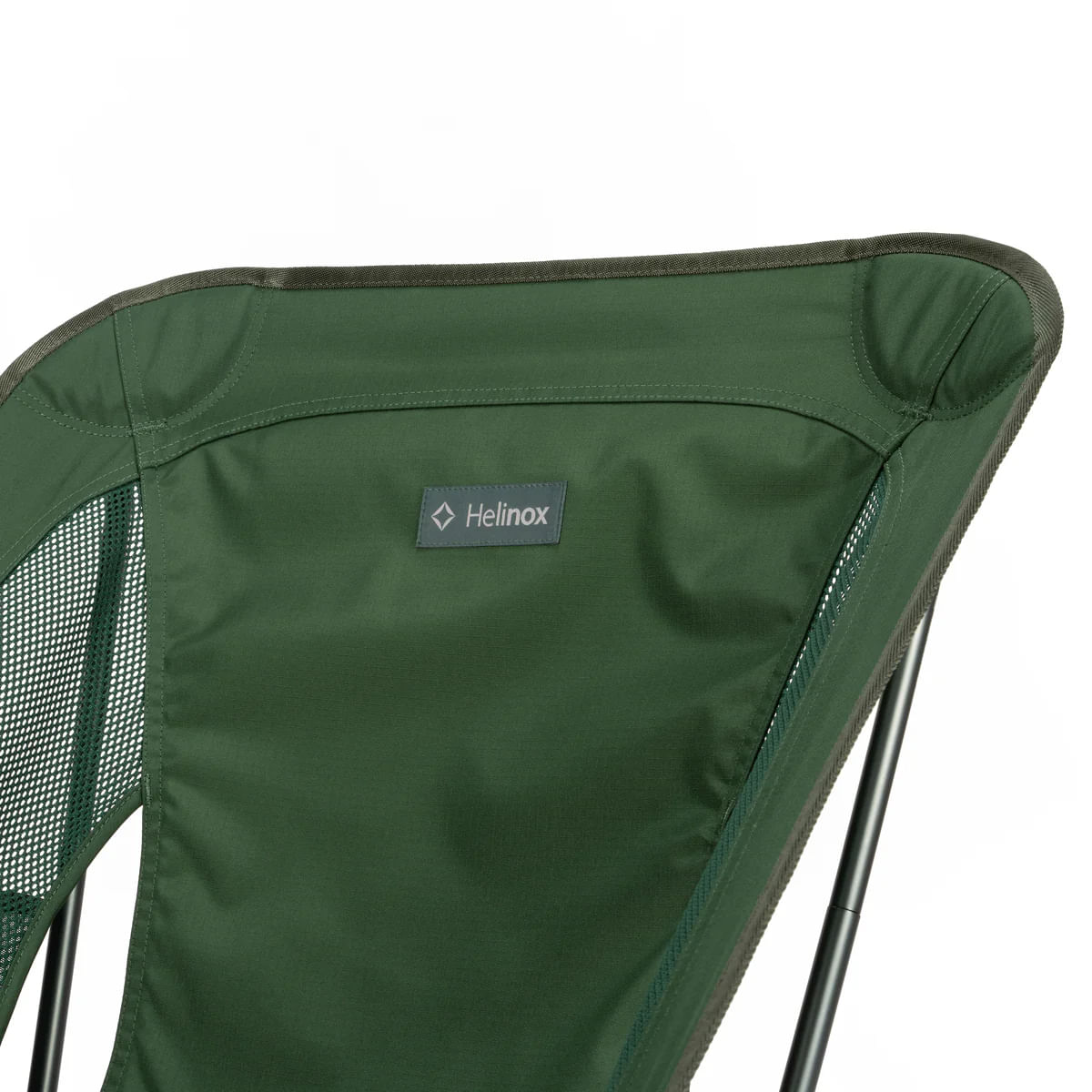 Helinox-Chair-One--re--Lightweight-Chair-Forest-Green