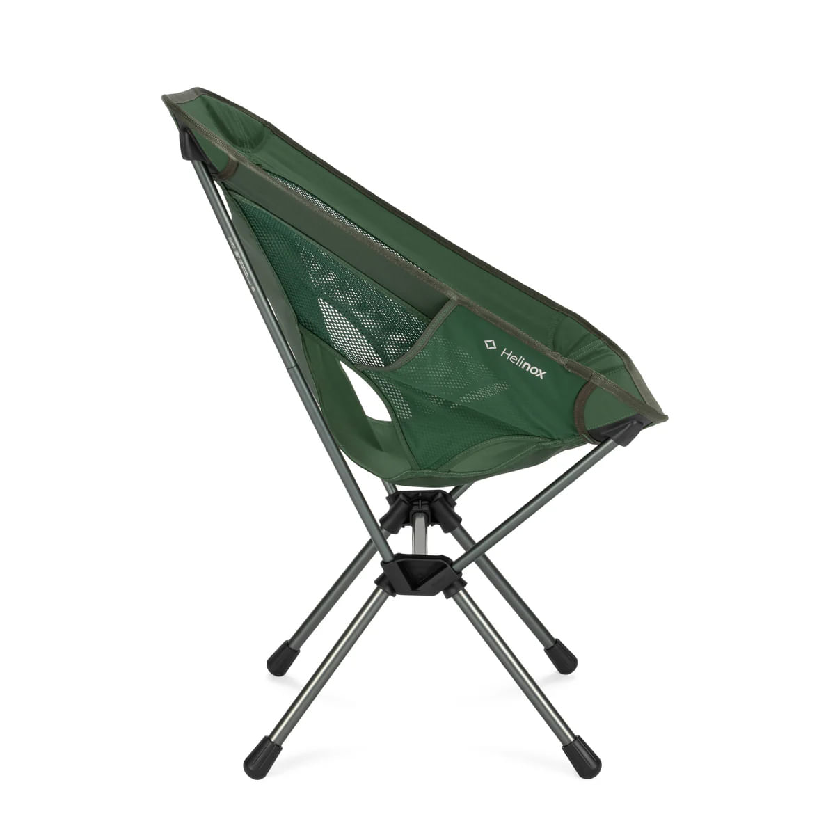 Helinox-Chair-One--re--Lightweight-Chair-Forest-Green
