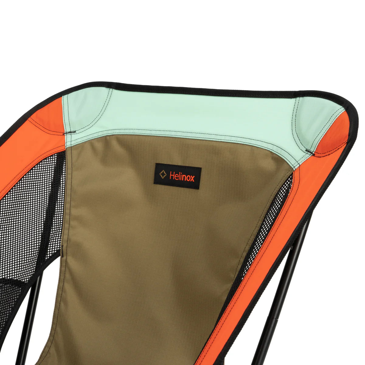 Helinox-Chair-One--re--Lightweight-Chair-Mint-Multi-Block