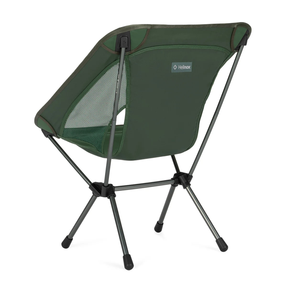 Helinox-Chair-One--re--Lightweight-Chair-Forest-Green