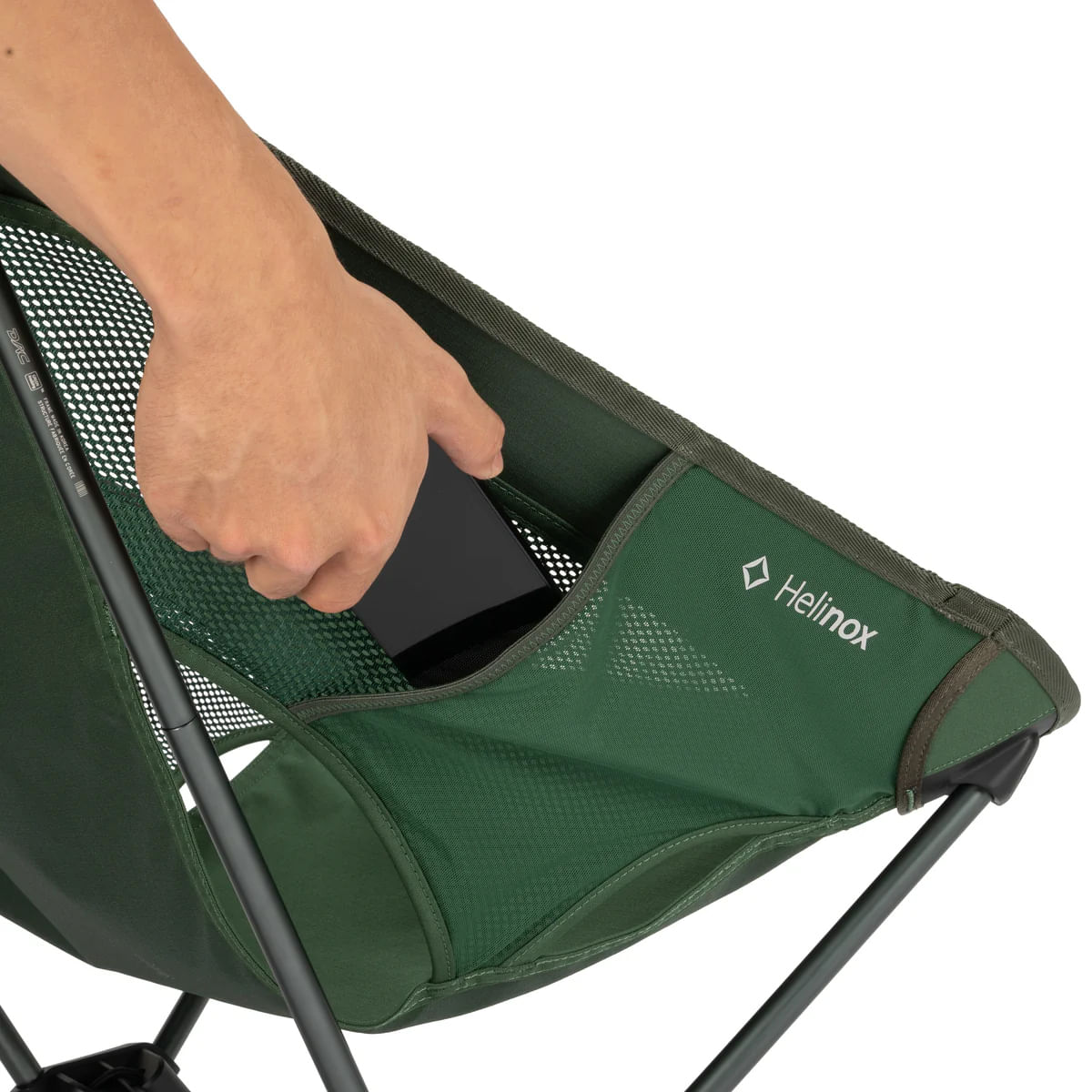 Helinox-Chair-One--re--Lightweight-Chair-Forest-Green